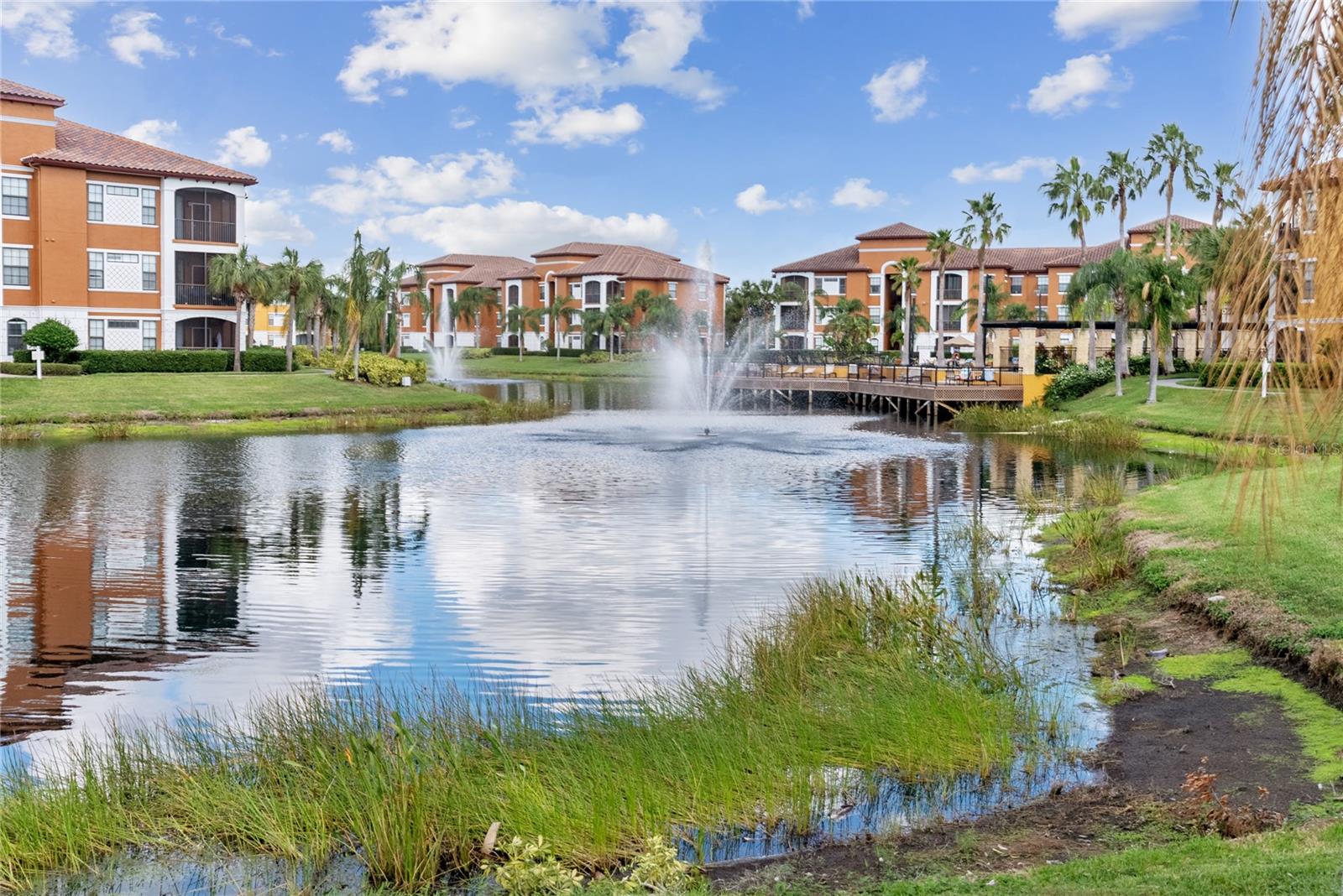 8377 38TH STREET CIR E #308, SARASOTA, FL, 34243