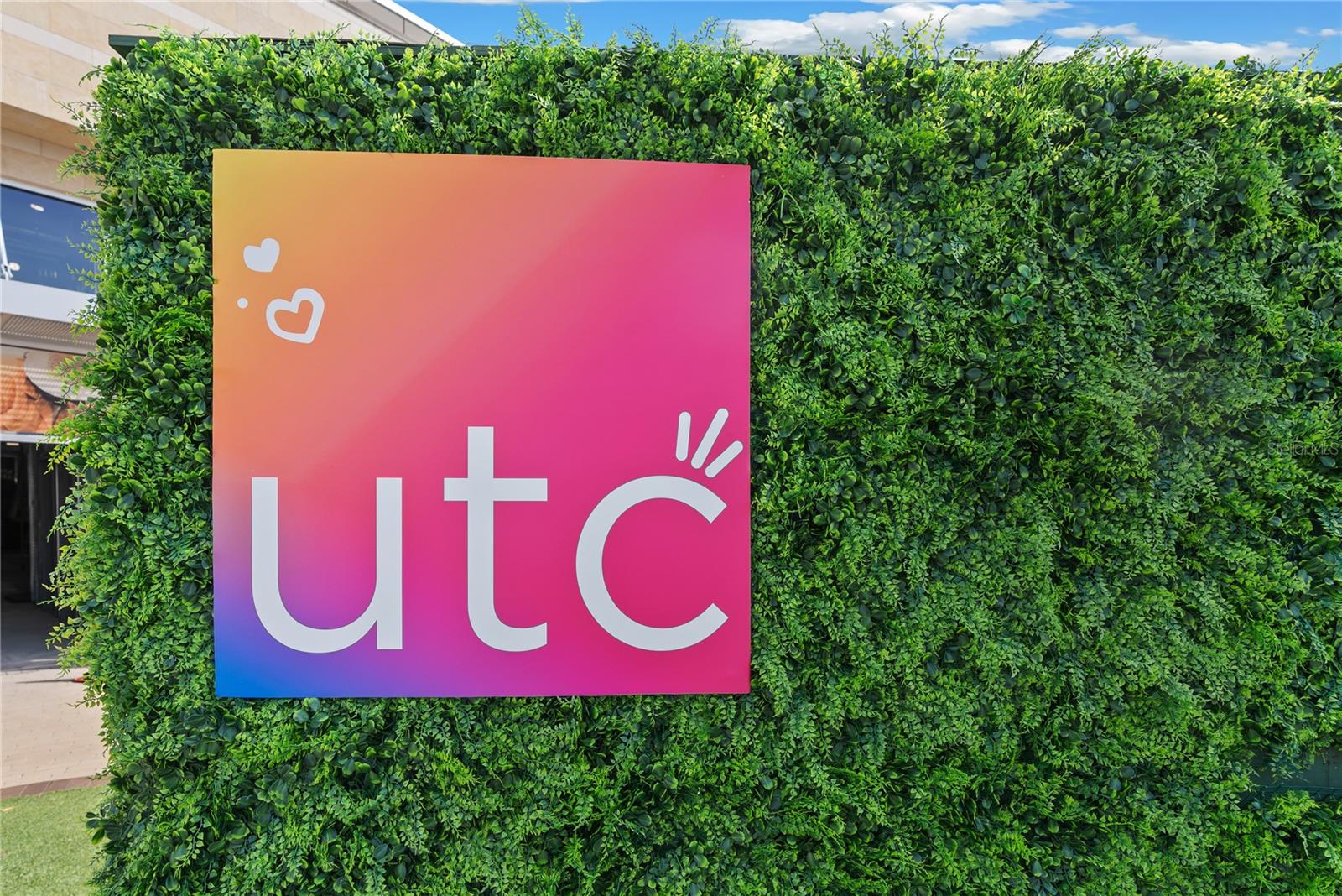 8377 38TH STREET CIR E #308, SARASOTA, FL, 34243