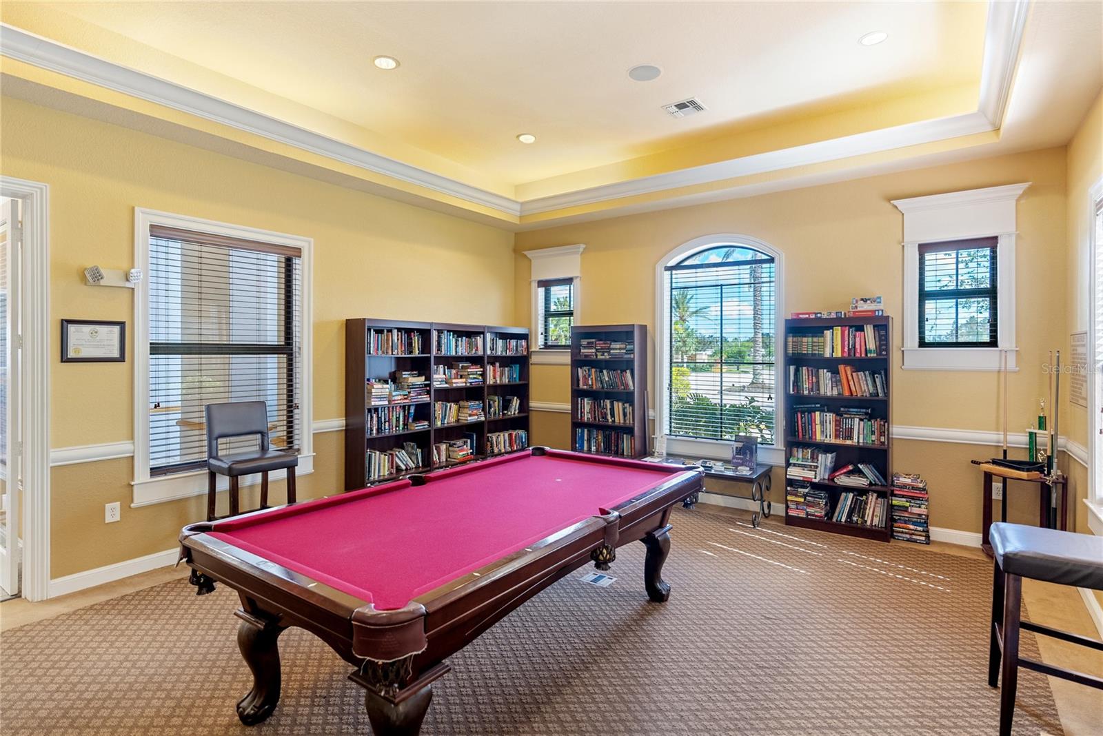 8377 38TH STREET CIR E #308, SARASOTA, FL, 34243