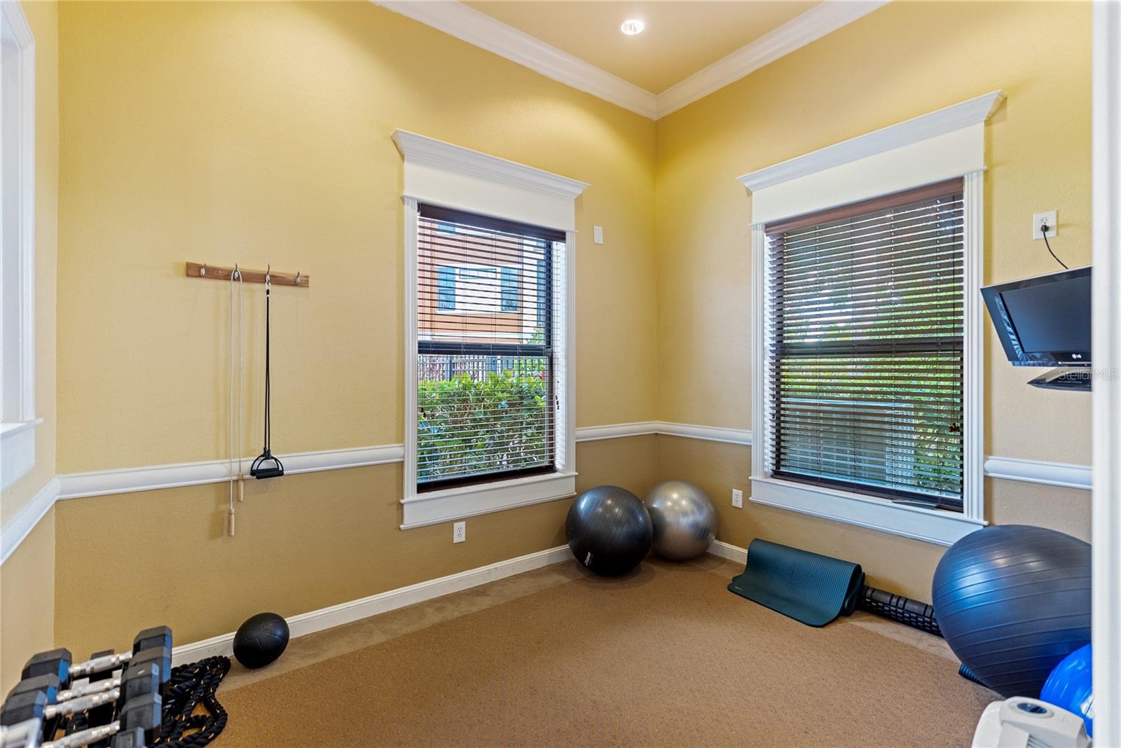 8377 38TH STREET CIR E #308, SARASOTA, FL, 34243