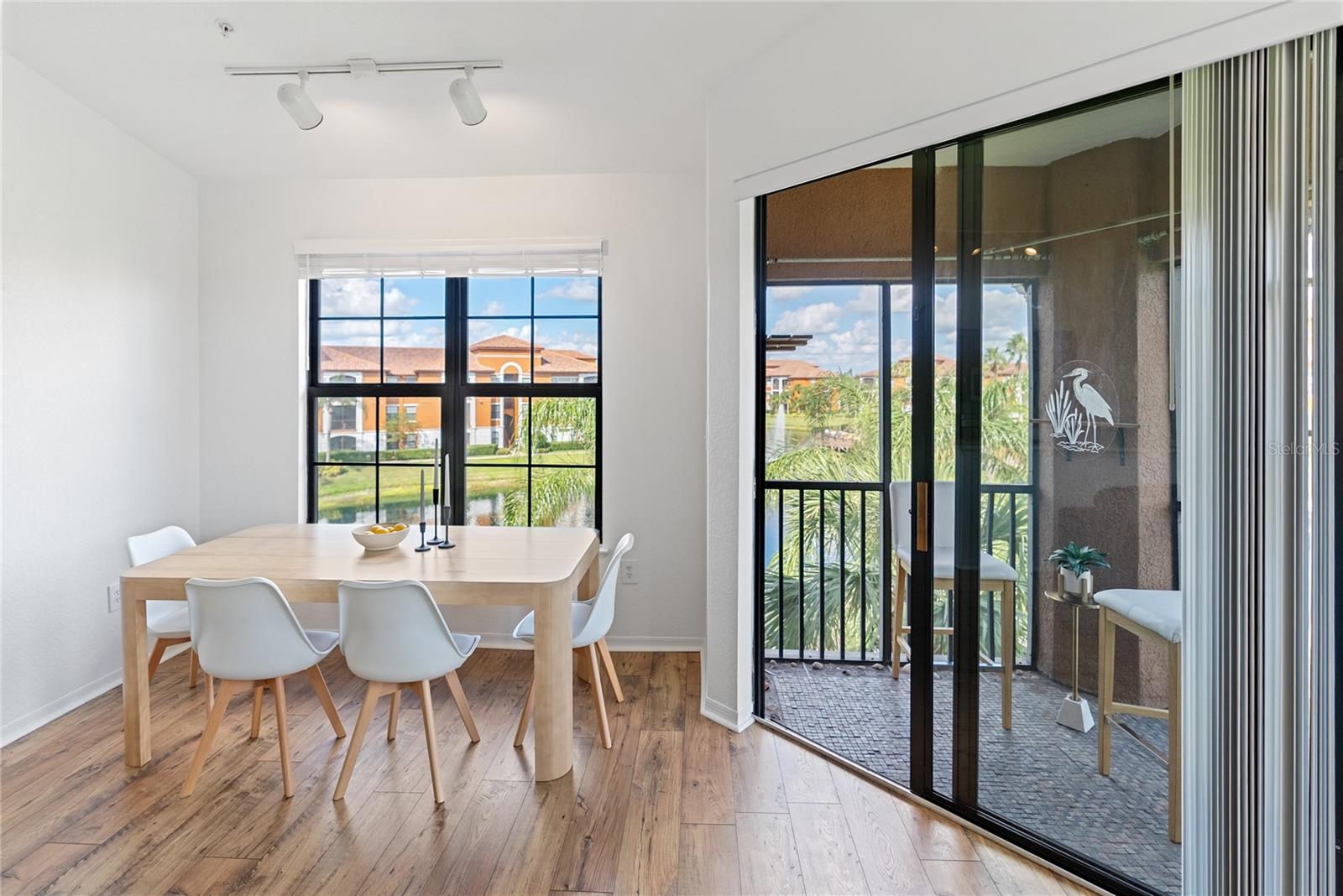 8377 38TH STREET CIR E #308, SARASOTA, FL, 34243