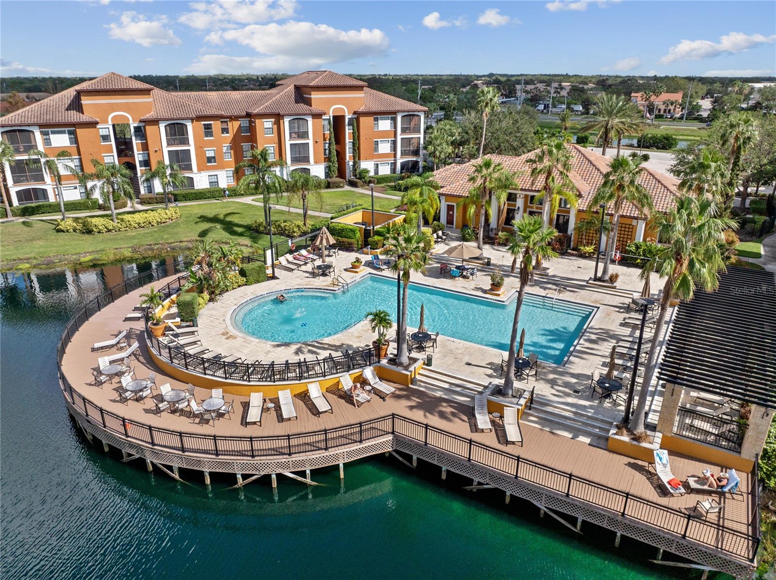 8377 38TH STREET CIR E #308, SARASOTA, FL, 34243