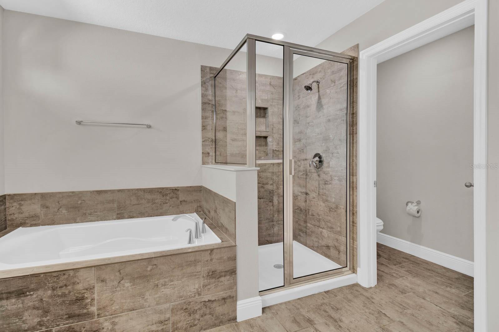 14284 WOODCHIP CT, ORLANDO, FL, 32824