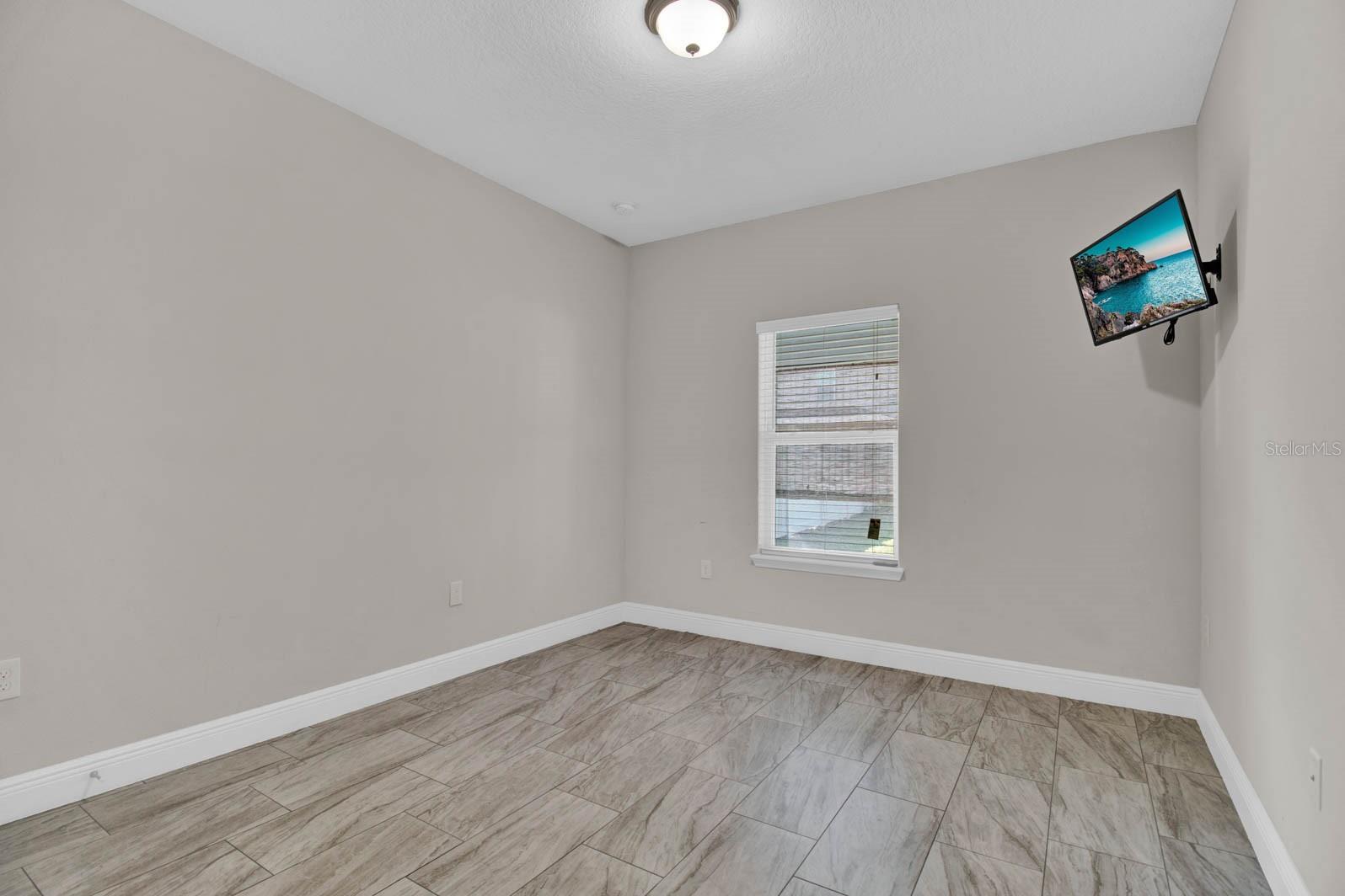 14284 WOODCHIP CT, ORLANDO, FL, 32824