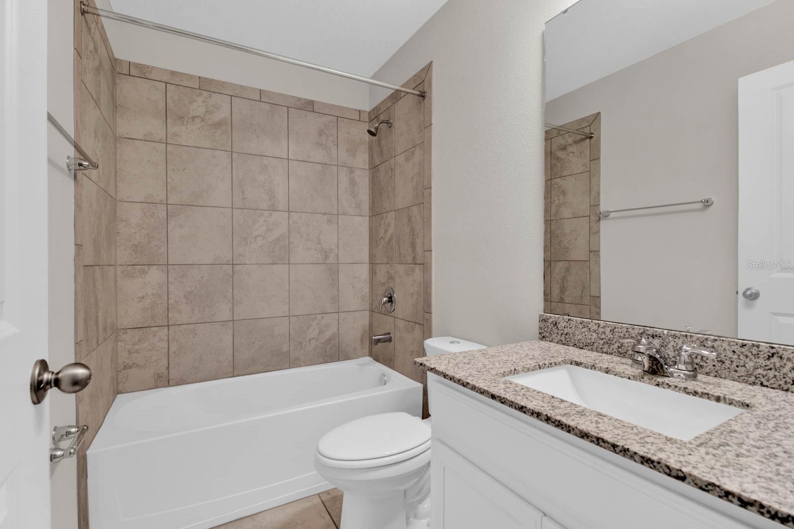 14284 WOODCHIP CT, ORLANDO, FL, 32824