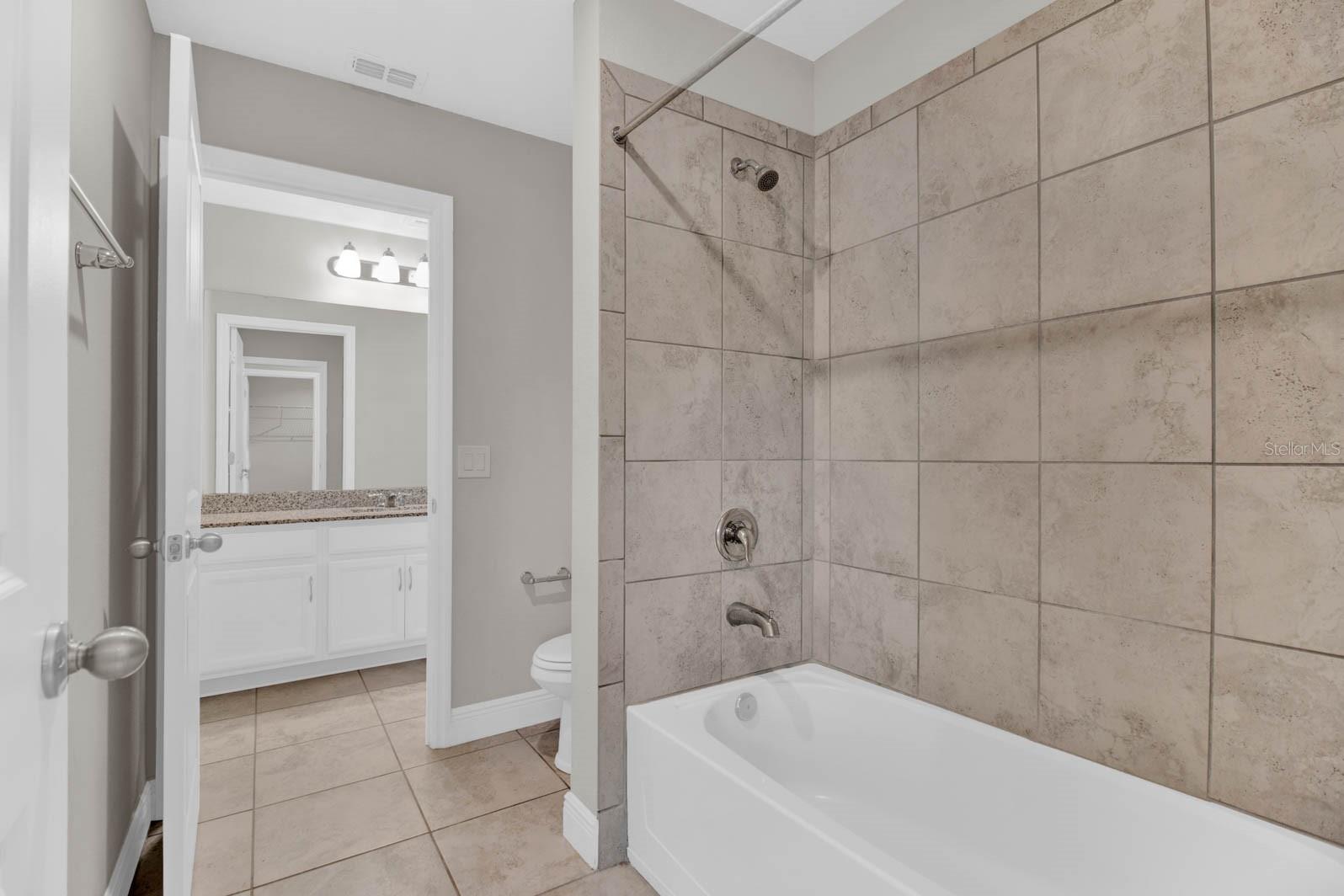 14284 WOODCHIP CT, ORLANDO, FL, 32824