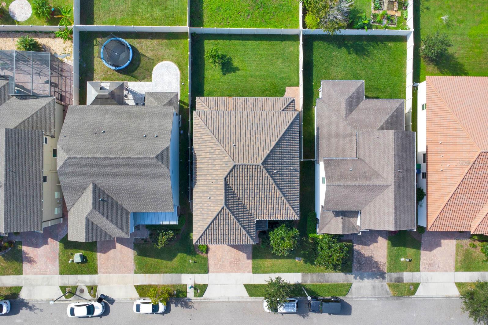 14284 WOODCHIP CT, ORLANDO, FL, 32824