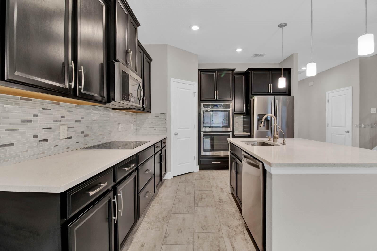 14284 WOODCHIP CT, ORLANDO, FL, 32824