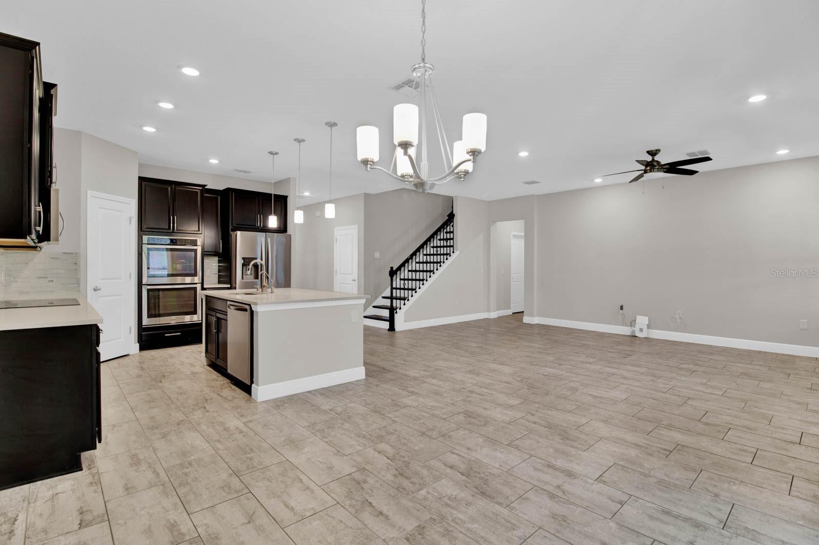 14284 WOODCHIP CT, ORLANDO, FL, 32824