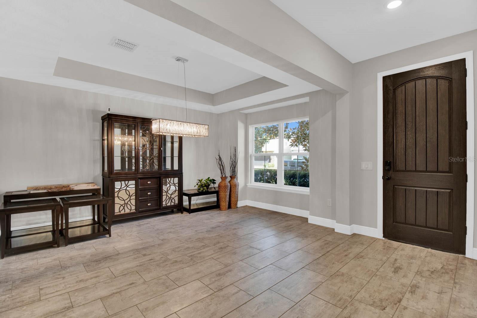 14284 WOODCHIP CT, ORLANDO, FL, 32824