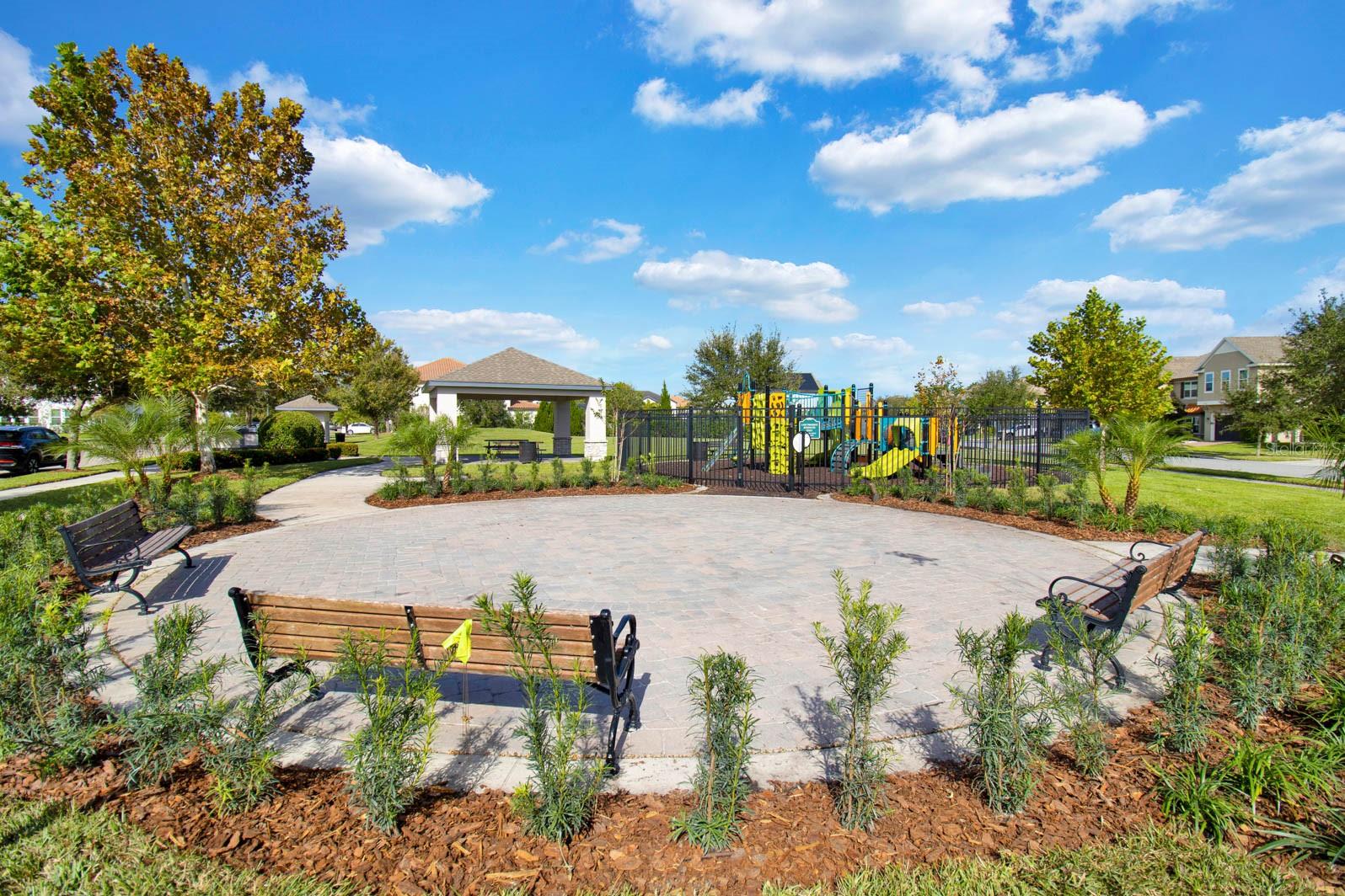 14284 WOODCHIP CT, ORLANDO, FL, 32824