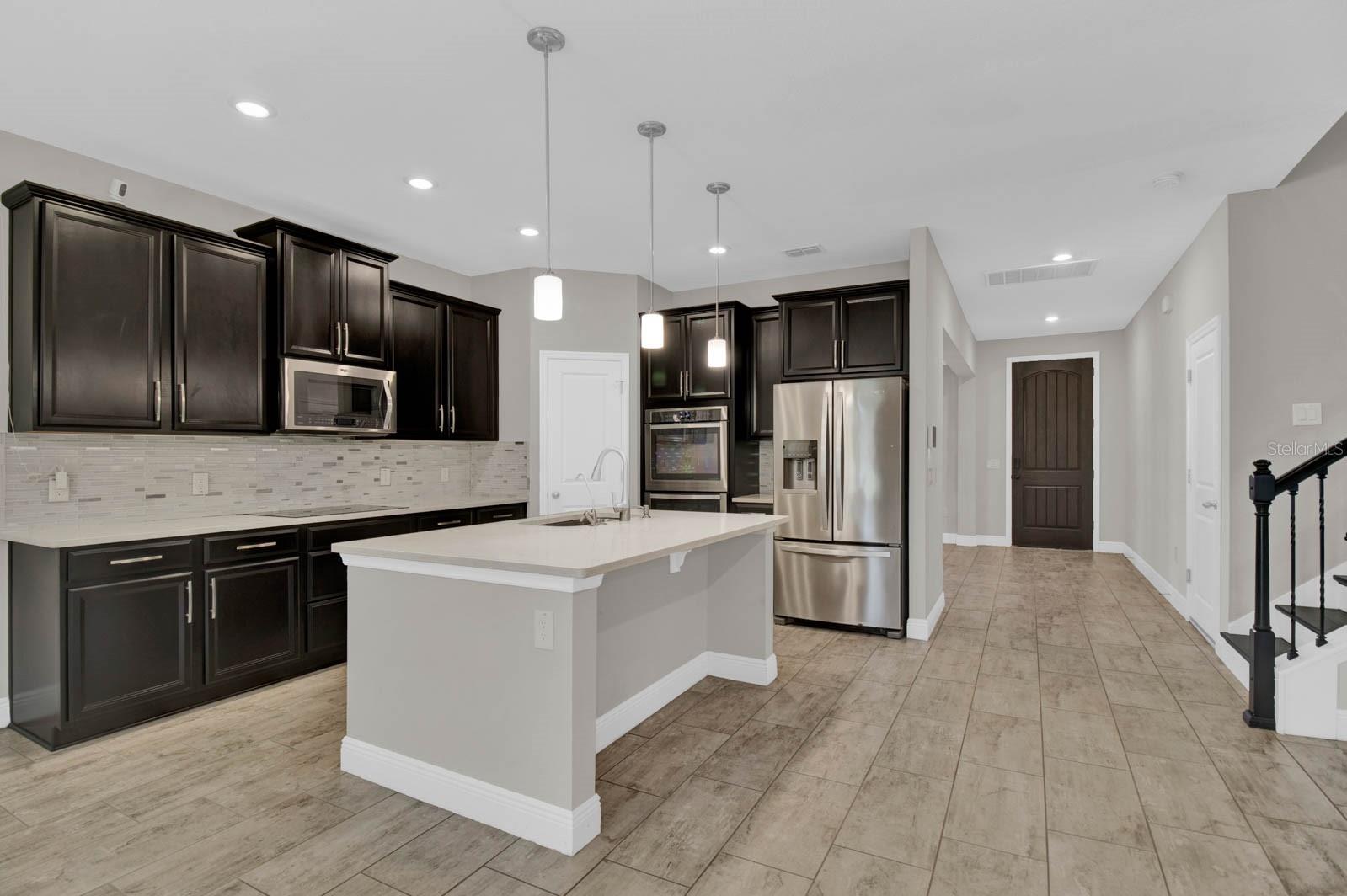 14284 WOODCHIP CT, ORLANDO, FL, 32824