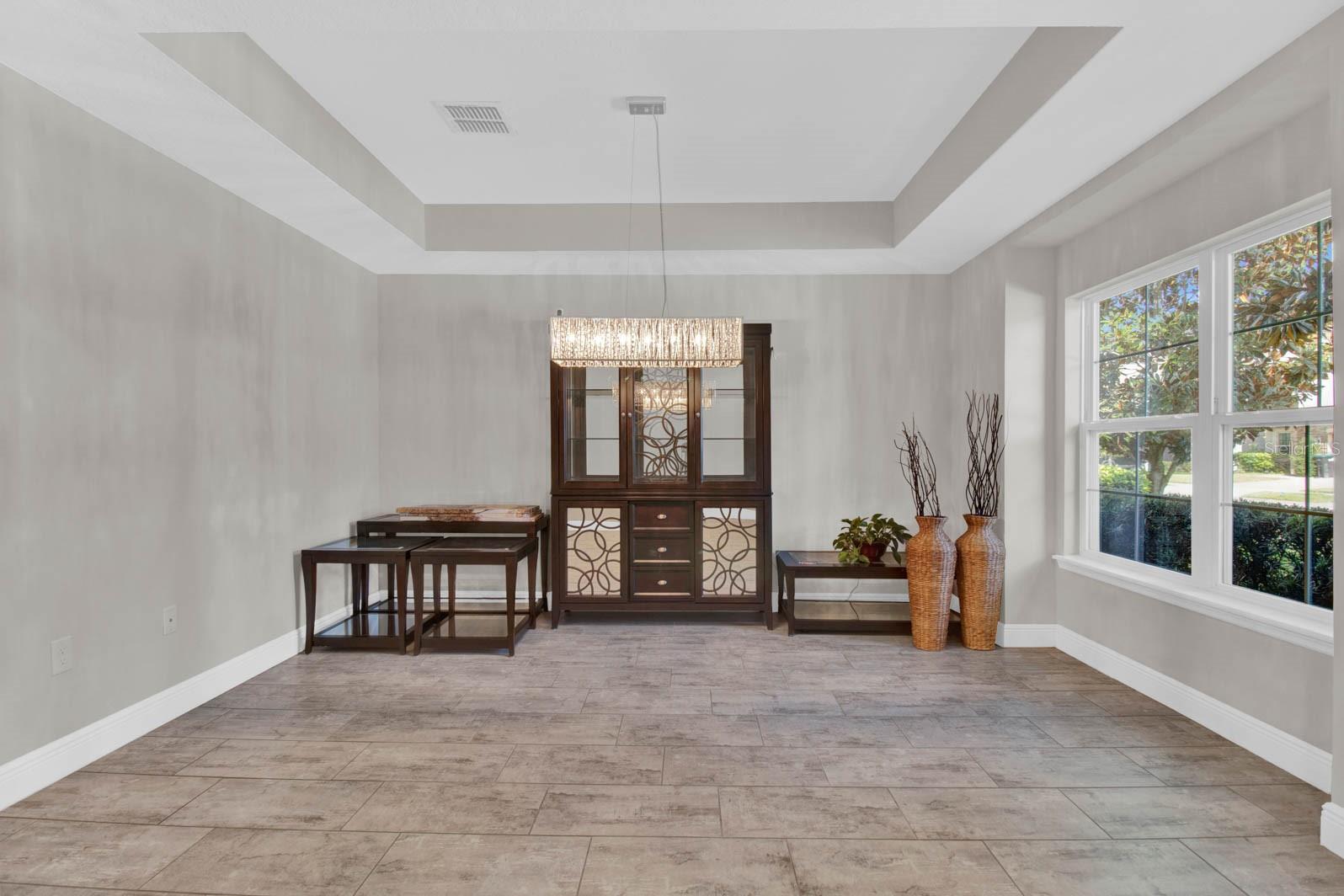 14284 WOODCHIP CT, ORLANDO, FL, 32824