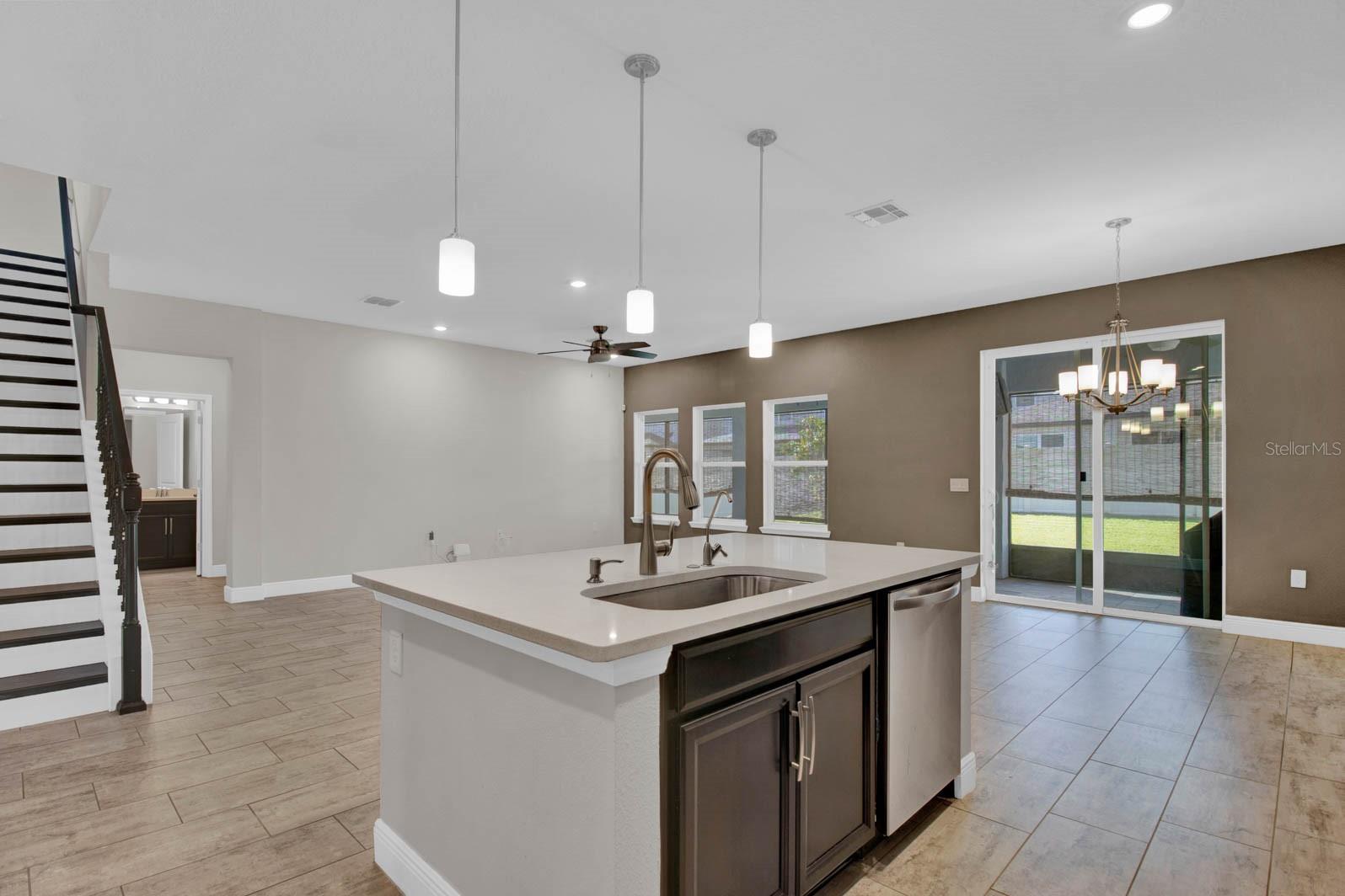 14284 WOODCHIP CT, ORLANDO, FL, 32824