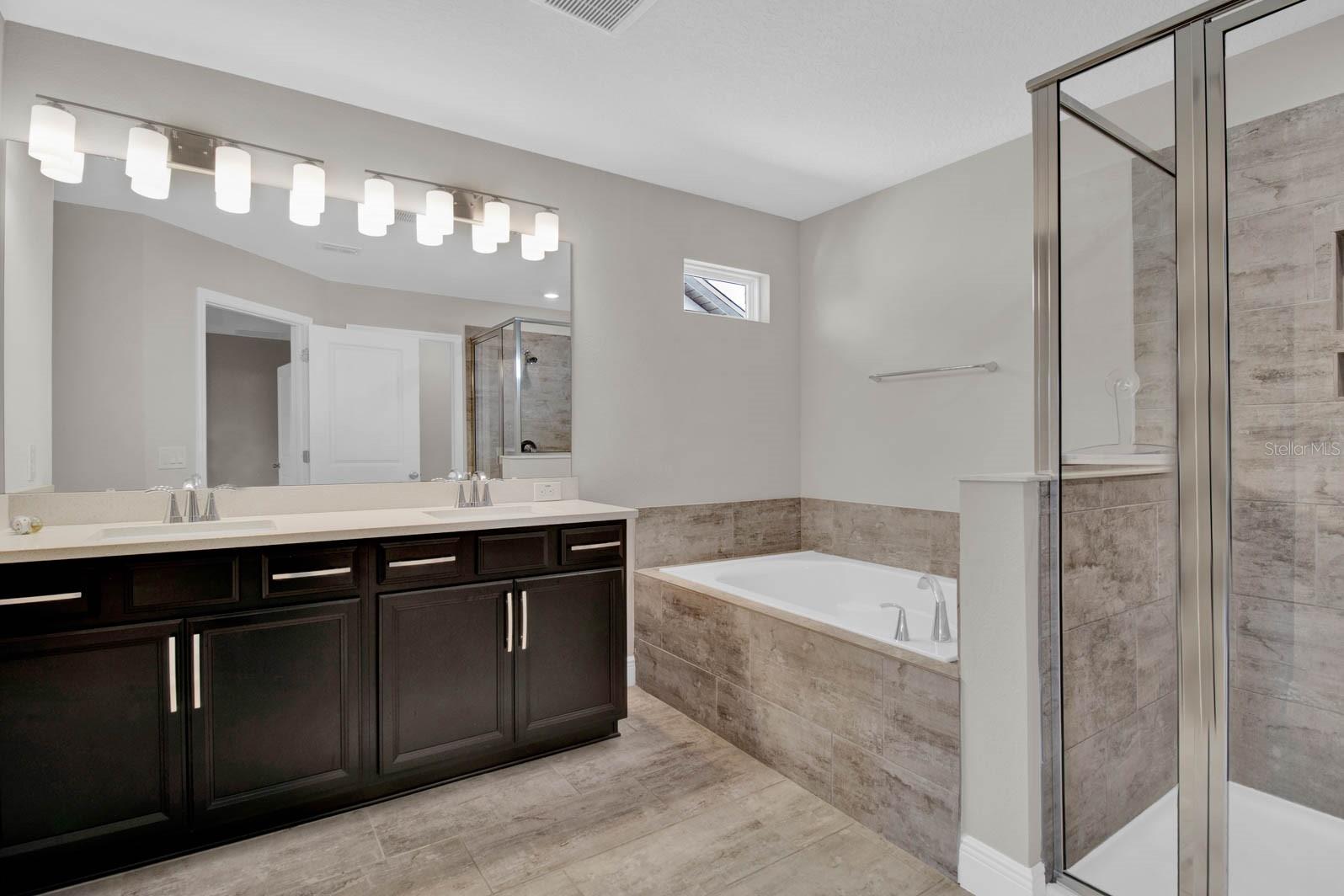 14284 WOODCHIP CT, ORLANDO, FL, 32824