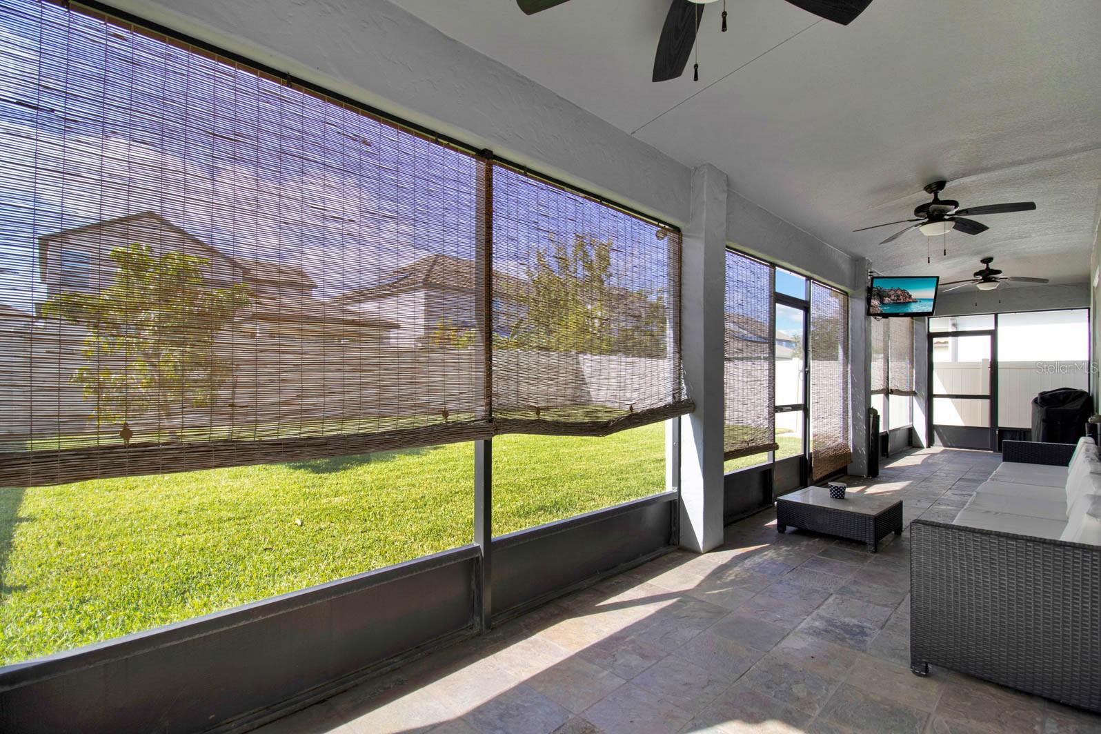 14284 WOODCHIP CT, ORLANDO, FL, 32824