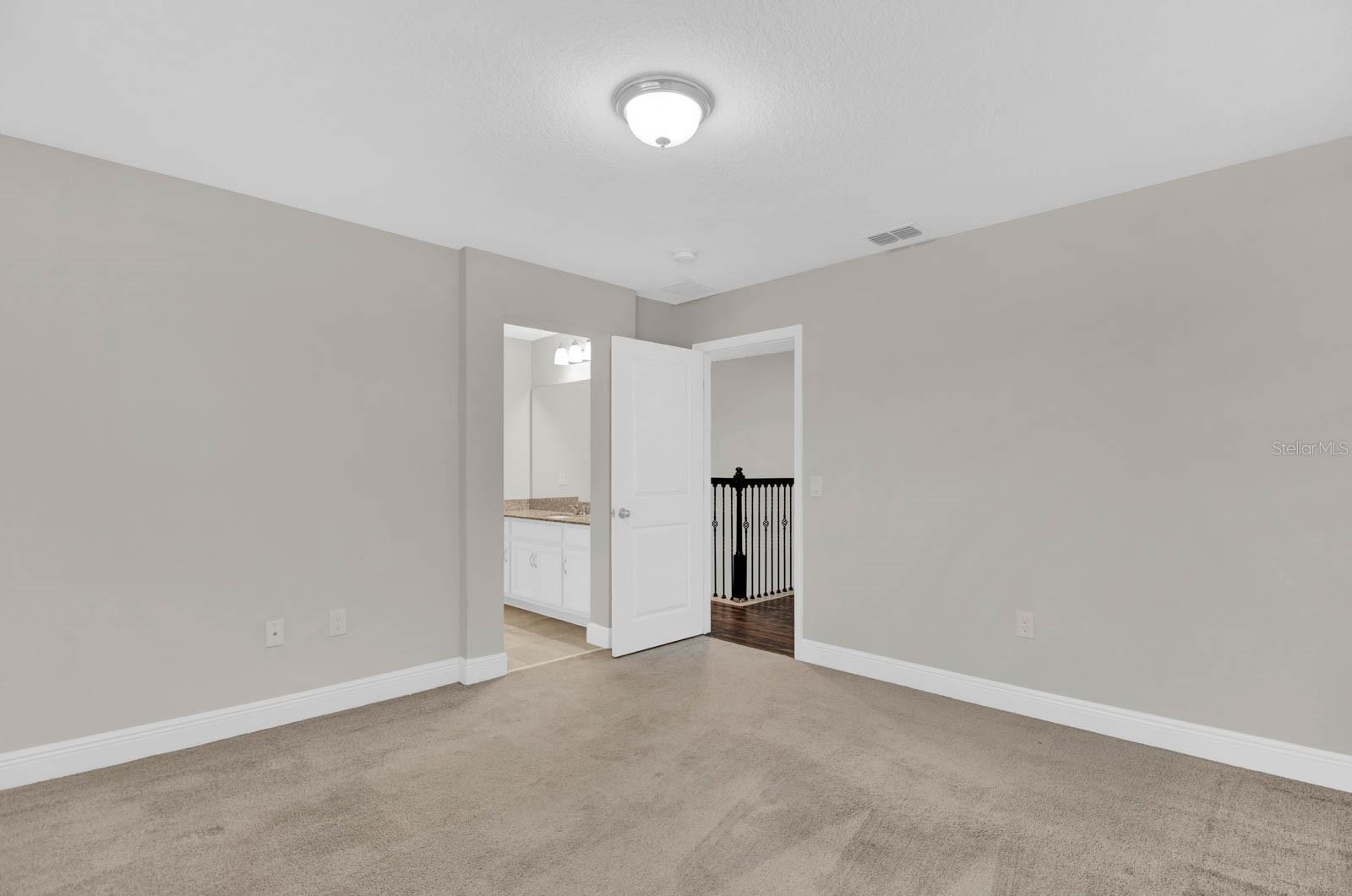 14284 WOODCHIP CT, ORLANDO, FL, 32824