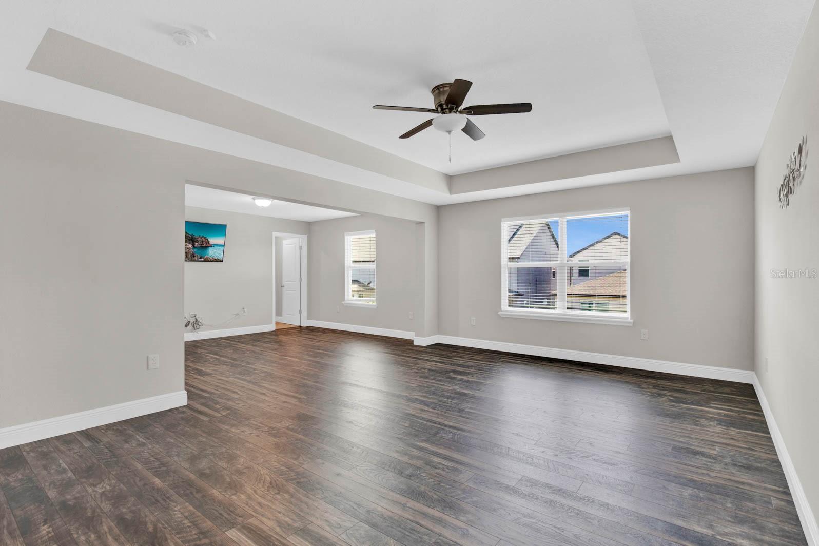 14284 WOODCHIP CT, ORLANDO, FL, 32824
