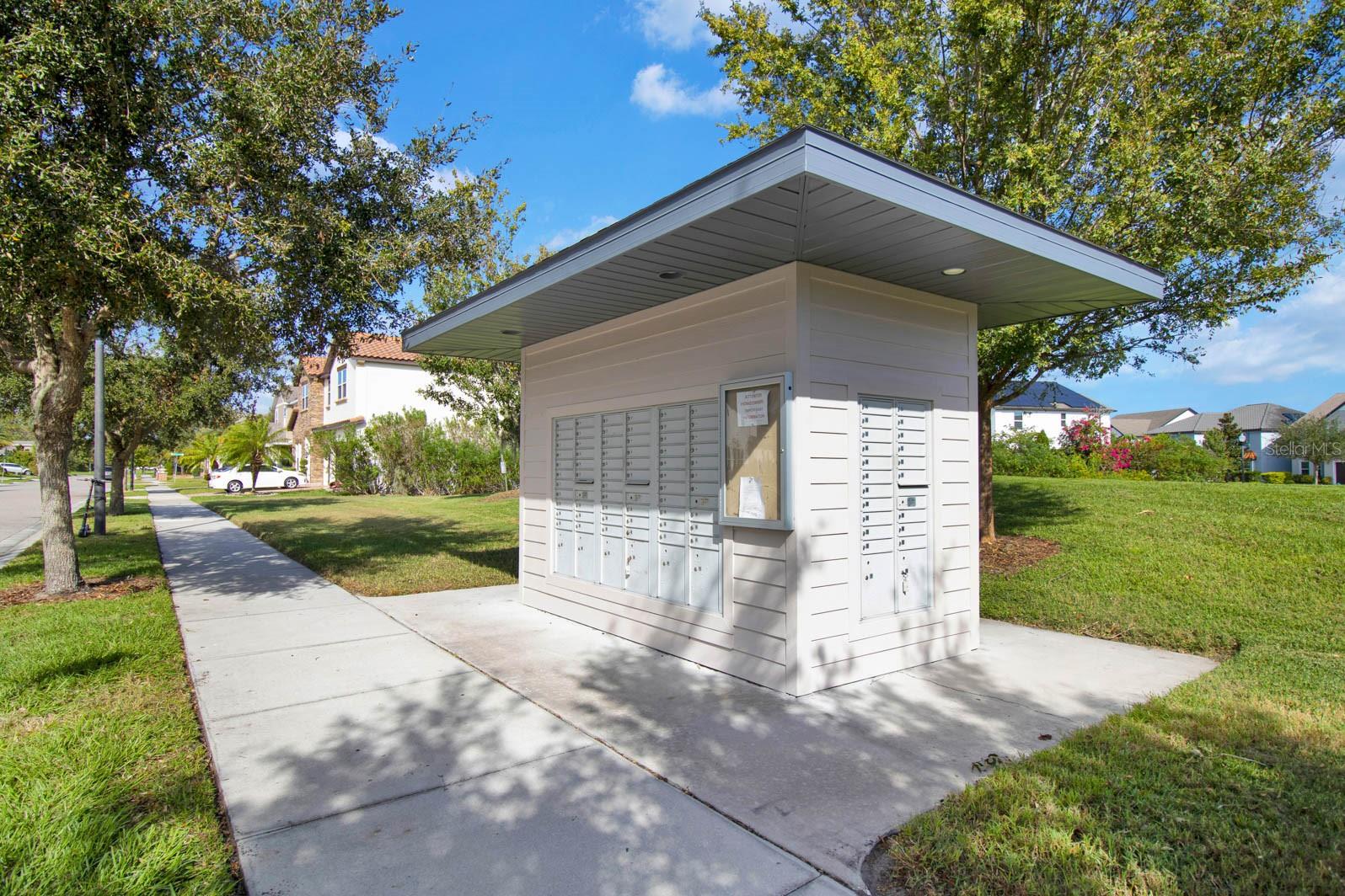 14284 WOODCHIP CT, ORLANDO, FL, 32824