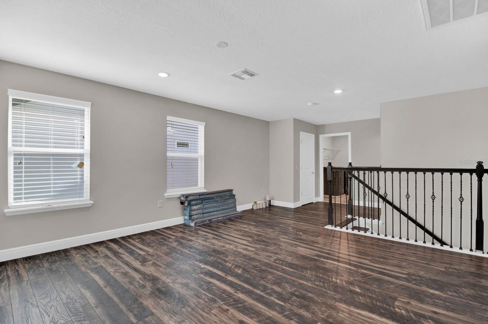 14284 WOODCHIP CT, ORLANDO, FL, 32824