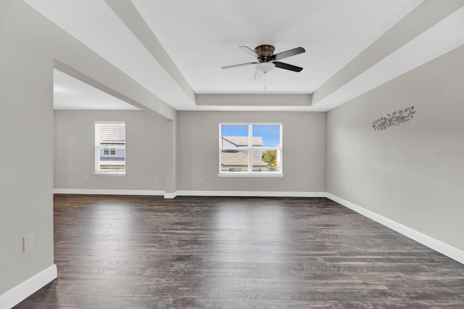 14284 WOODCHIP CT, ORLANDO, FL, 32824