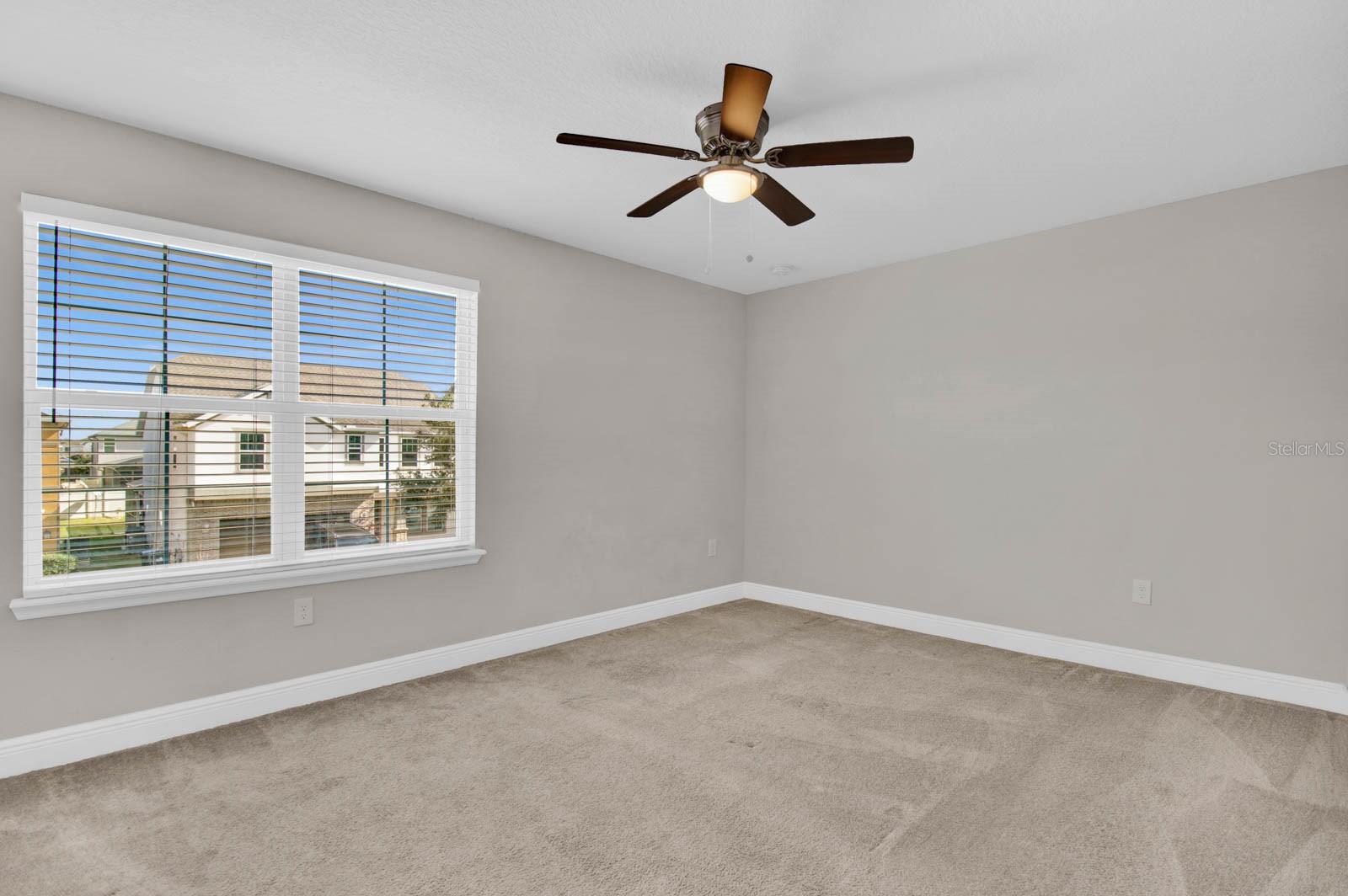 14284 WOODCHIP CT, ORLANDO, FL, 32824