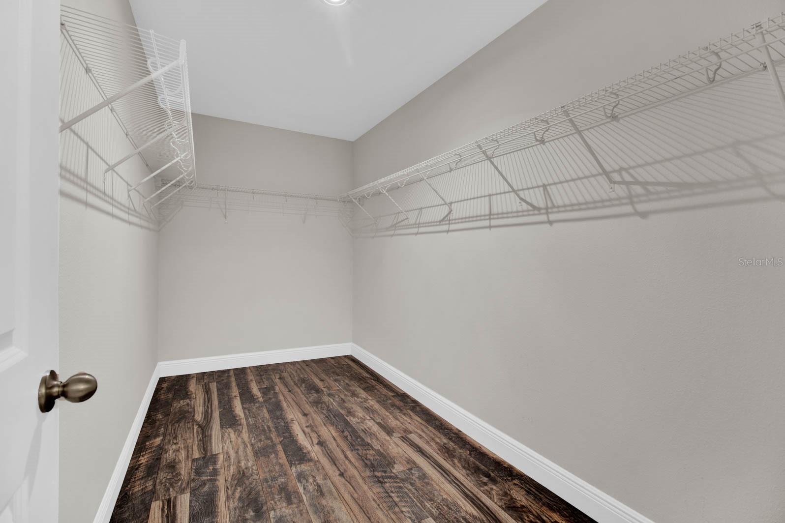 14284 WOODCHIP CT, ORLANDO, FL, 32824