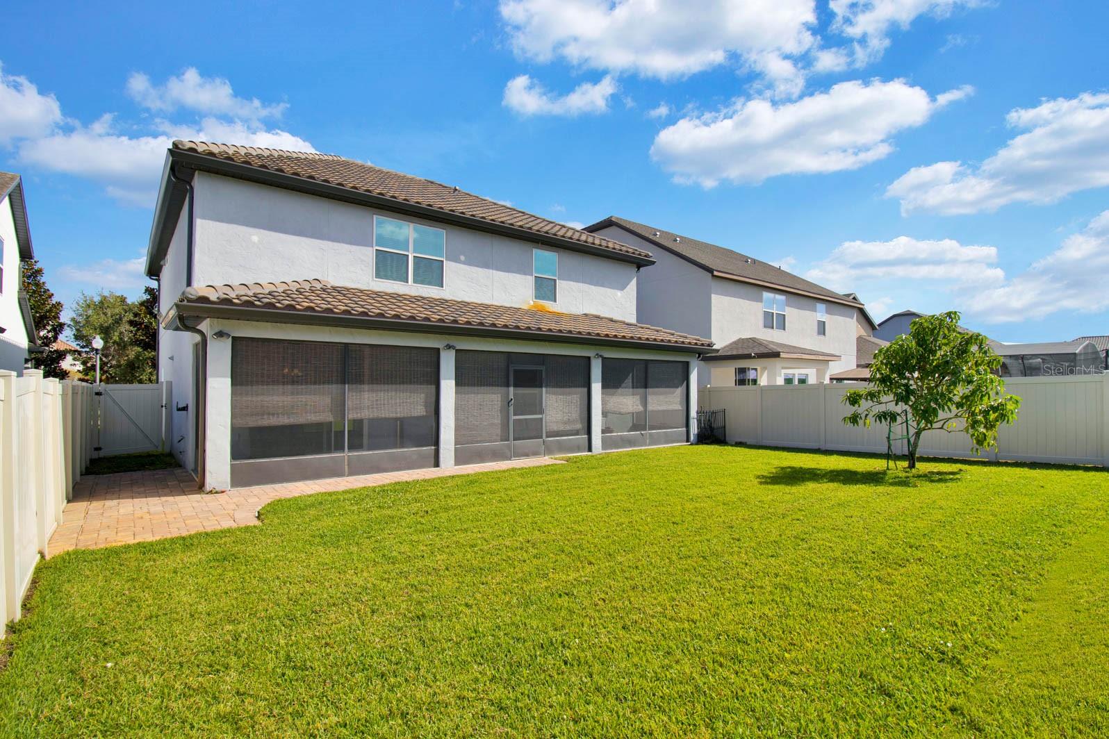 14284 WOODCHIP CT, ORLANDO, FL, 32824