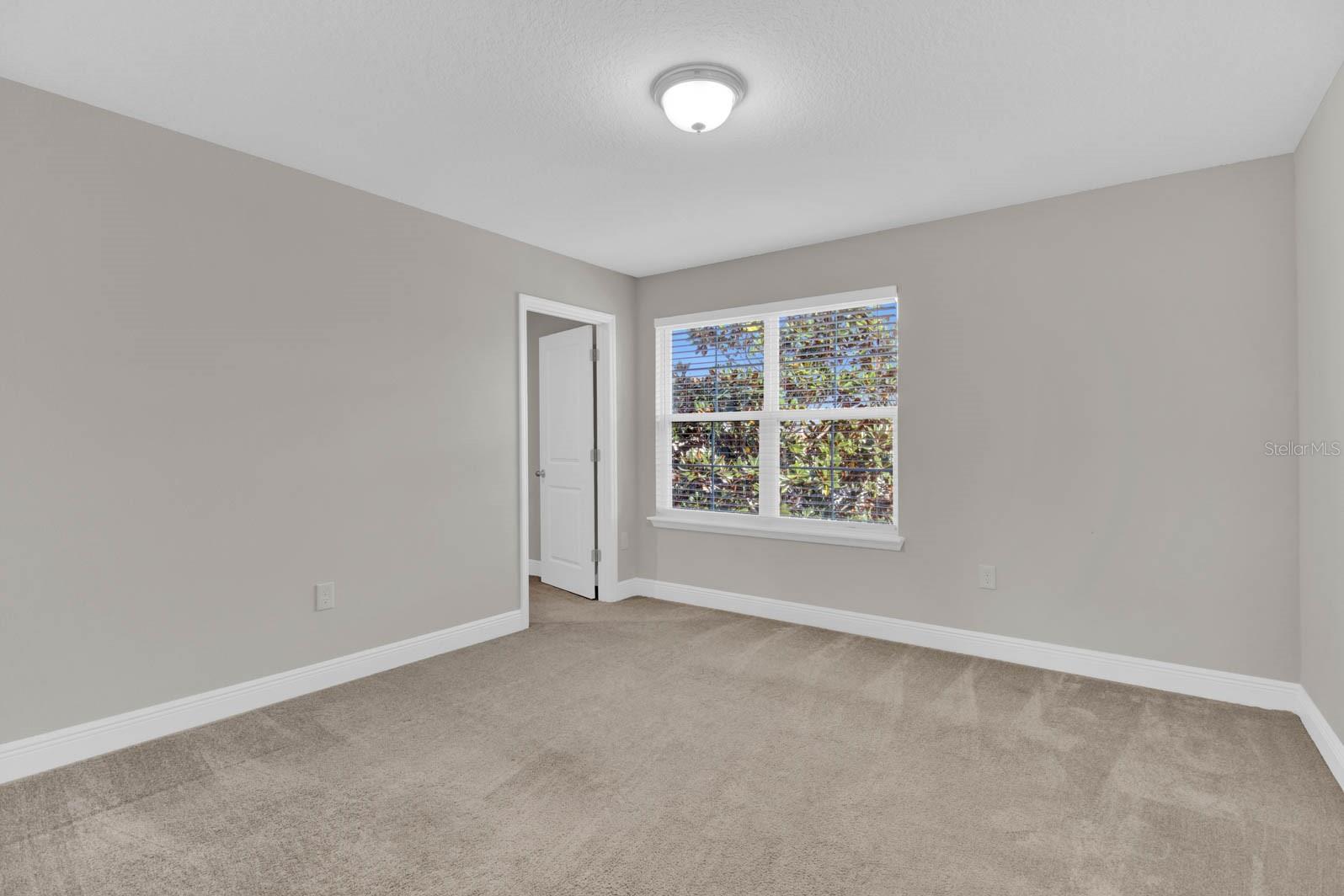 14284 WOODCHIP CT, ORLANDO, FL, 32824