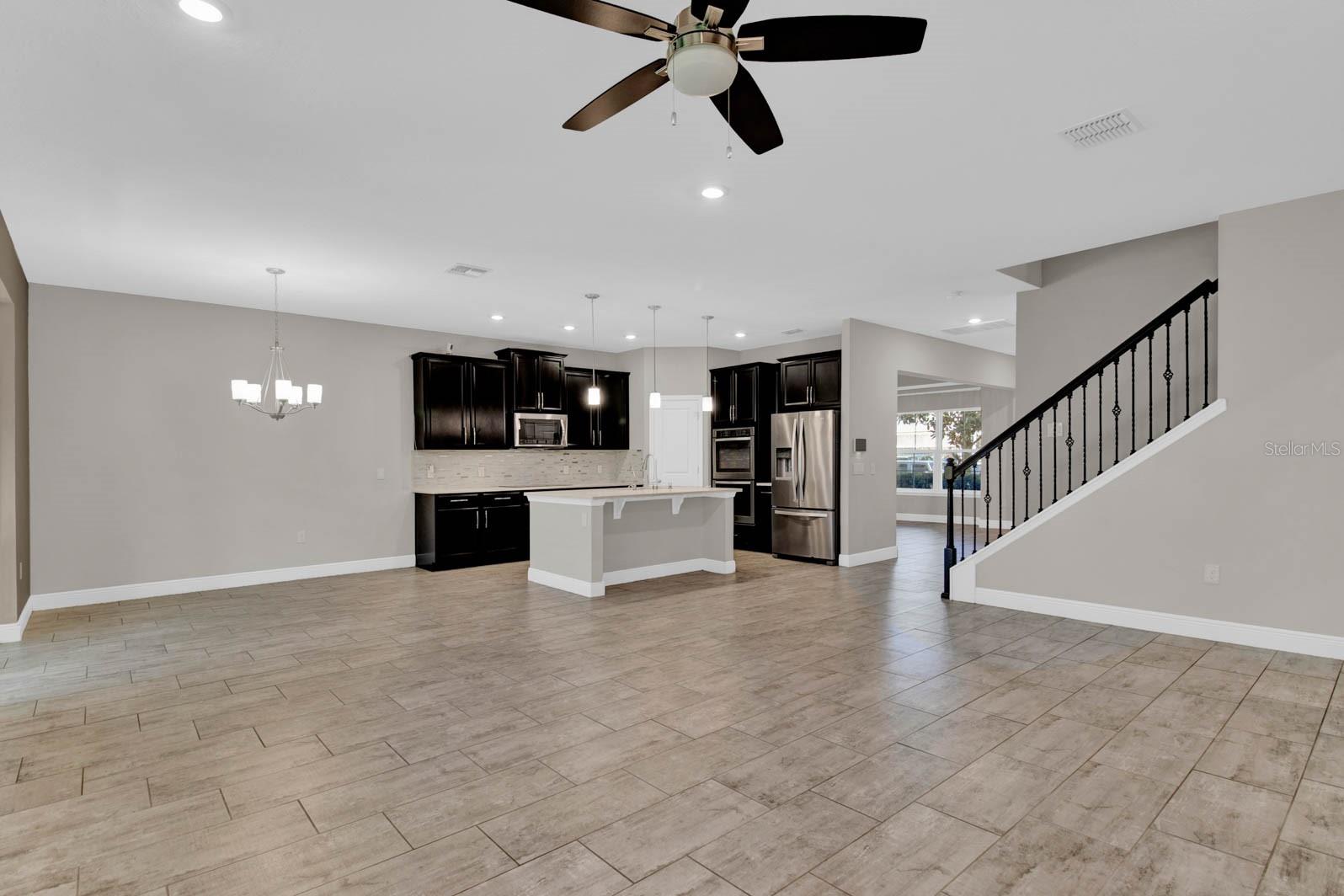 14284 WOODCHIP CT, ORLANDO, FL, 32824