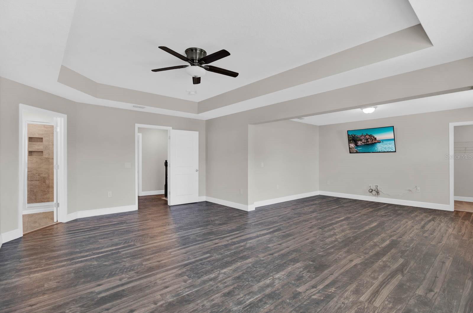 14284 WOODCHIP CT, ORLANDO, FL, 32824