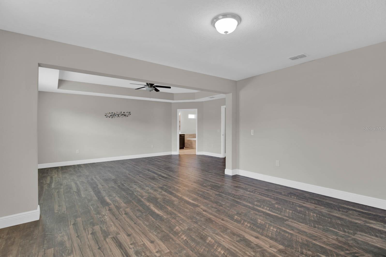 14284 WOODCHIP CT, ORLANDO, FL, 32824