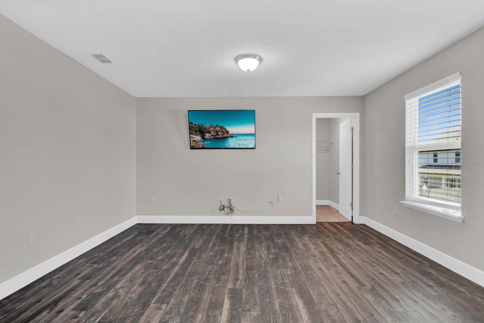 14284 WOODCHIP CT, ORLANDO, FL, 32824