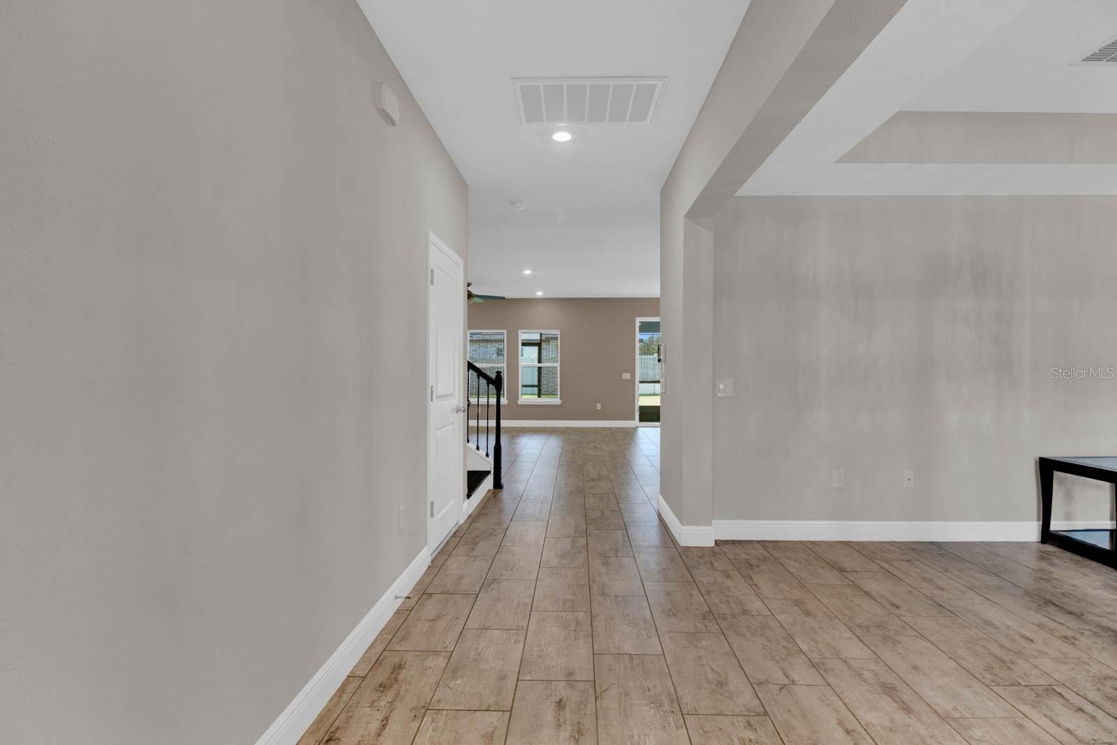 14284 WOODCHIP CT, ORLANDO, FL, 32824