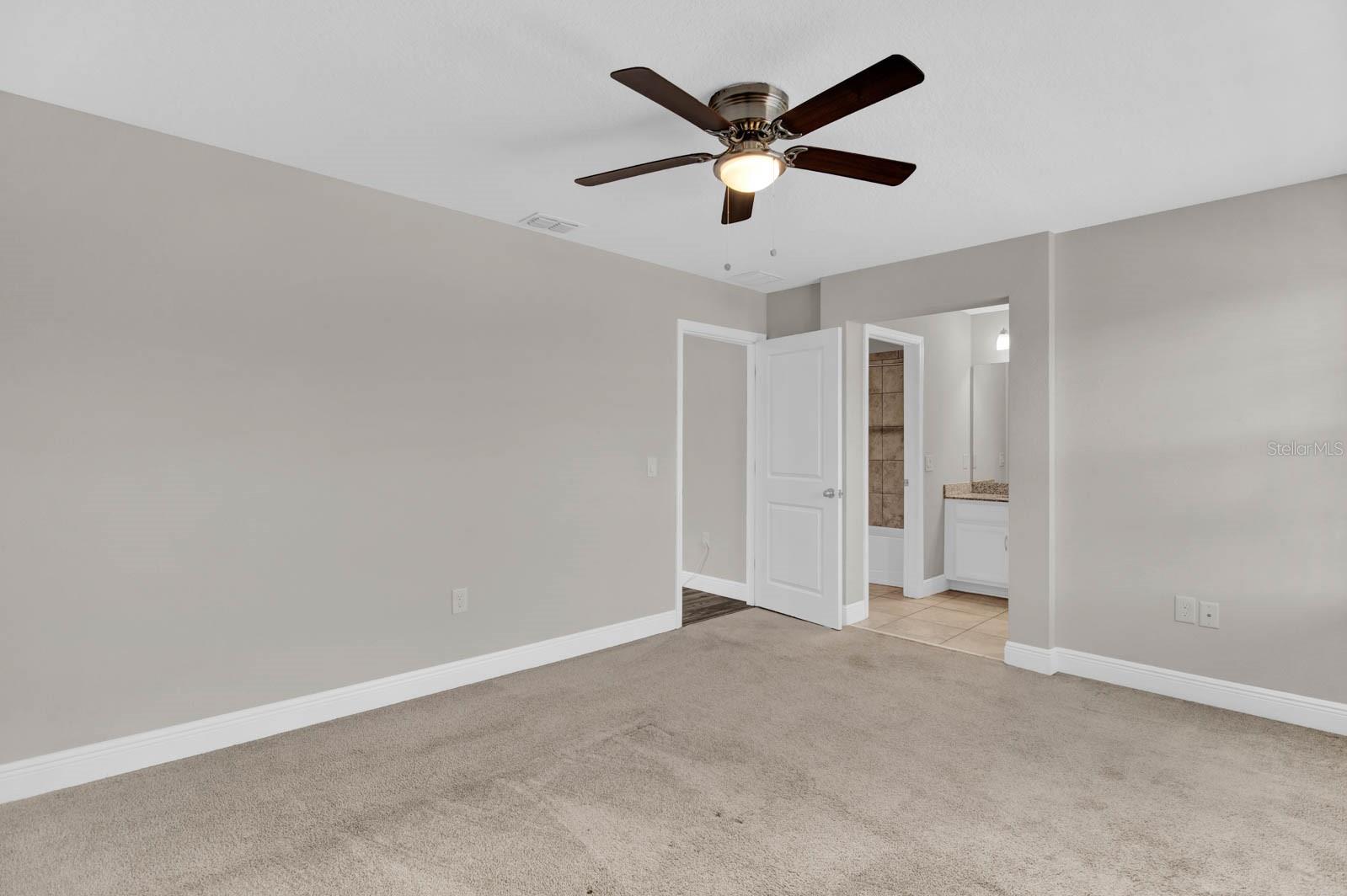 14284 WOODCHIP CT, ORLANDO, FL, 32824