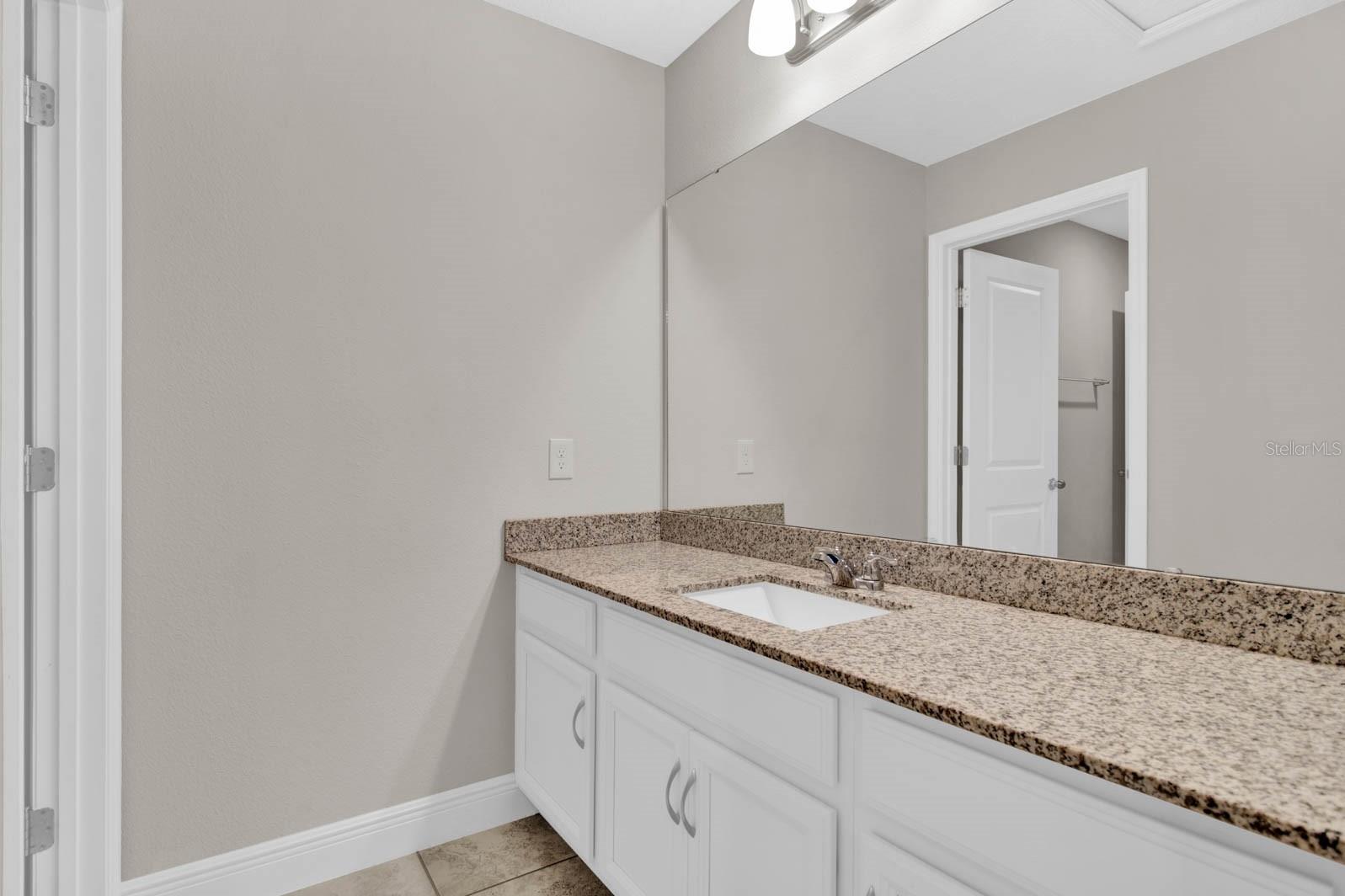 14284 WOODCHIP CT, ORLANDO, FL, 32824