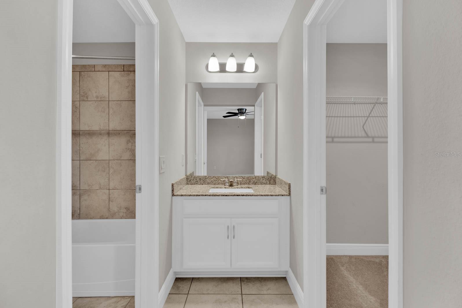 14284 WOODCHIP CT, ORLANDO, FL, 32824