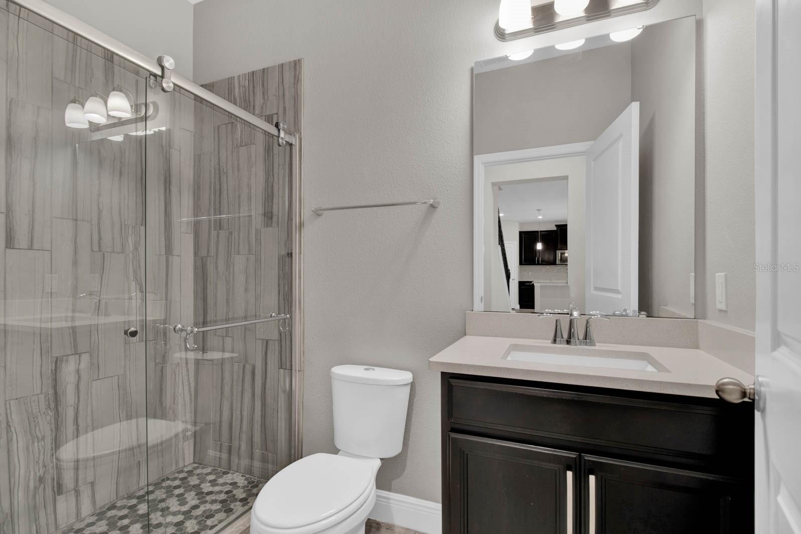 14284 WOODCHIP CT, ORLANDO, FL, 32824