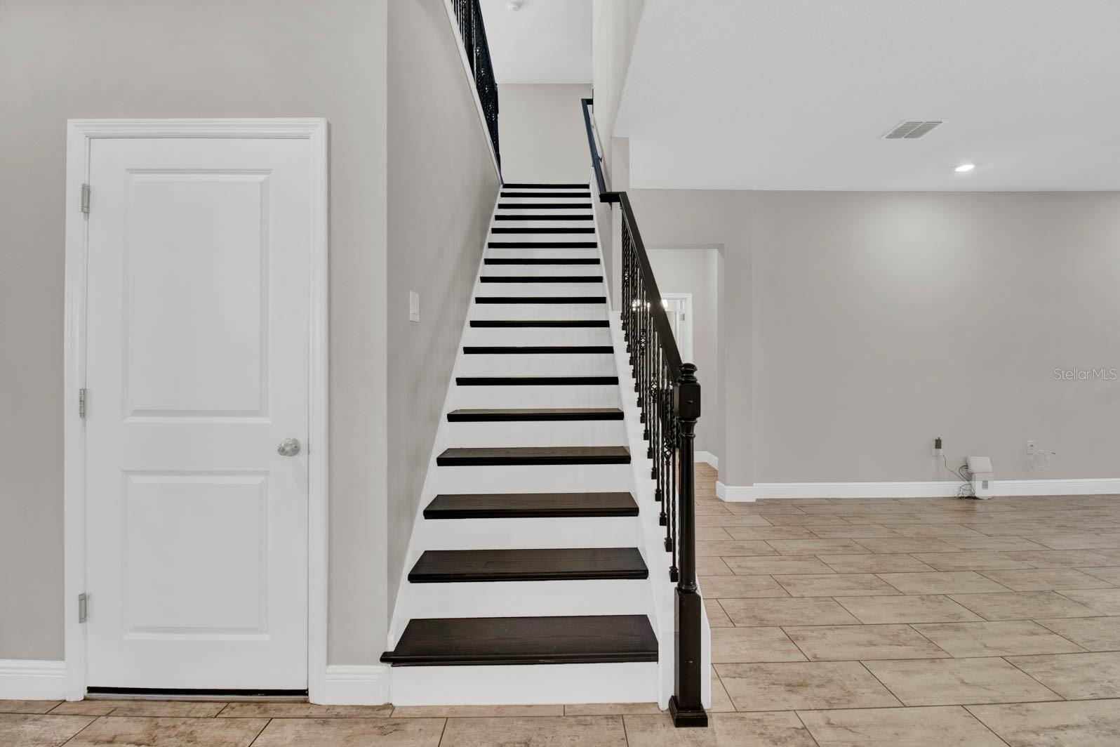 14284 WOODCHIP CT, ORLANDO, FL, 32824