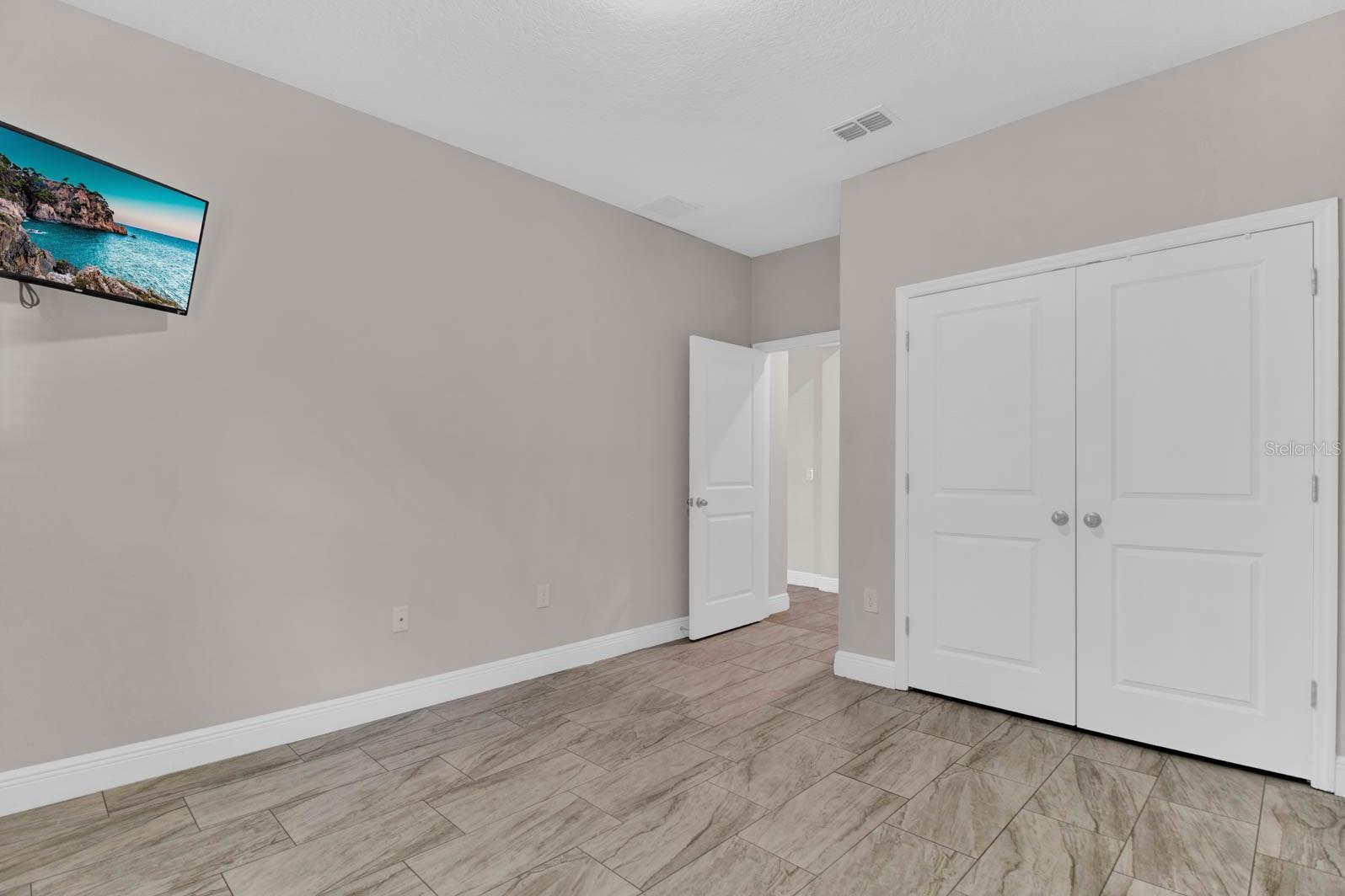 14284 WOODCHIP CT, ORLANDO, FL, 32824