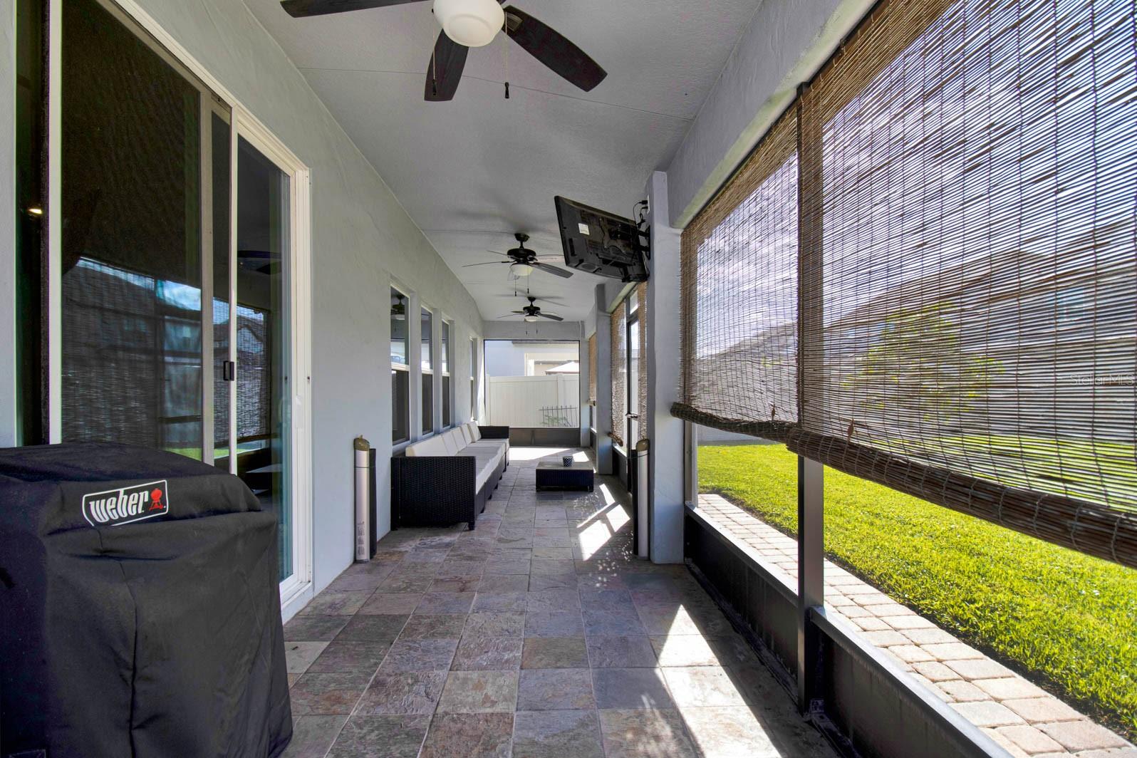14284 WOODCHIP CT, ORLANDO, FL, 32824