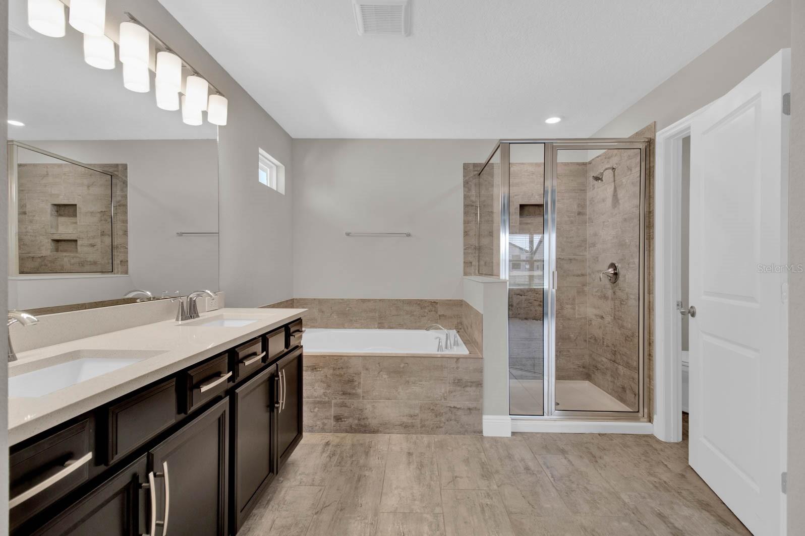 14284 WOODCHIP CT, ORLANDO, FL, 32824