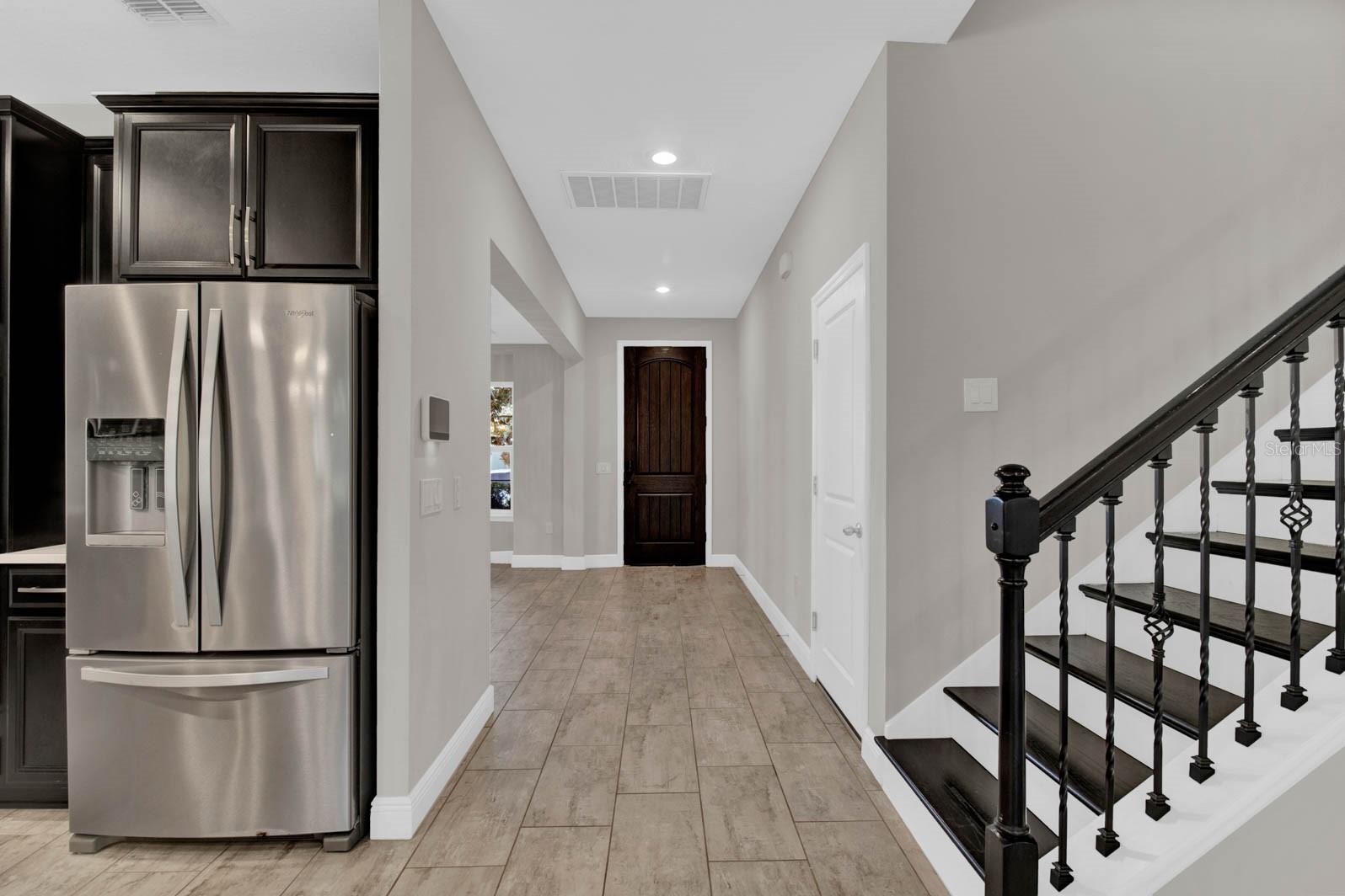 14284 WOODCHIP CT, ORLANDO, FL, 32824