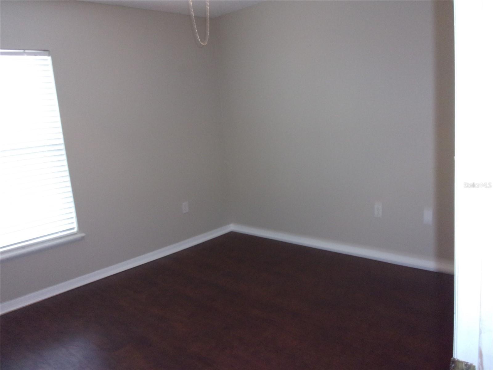 5337 TREIG LN, WESLEY CHAPEL, FL, 33545