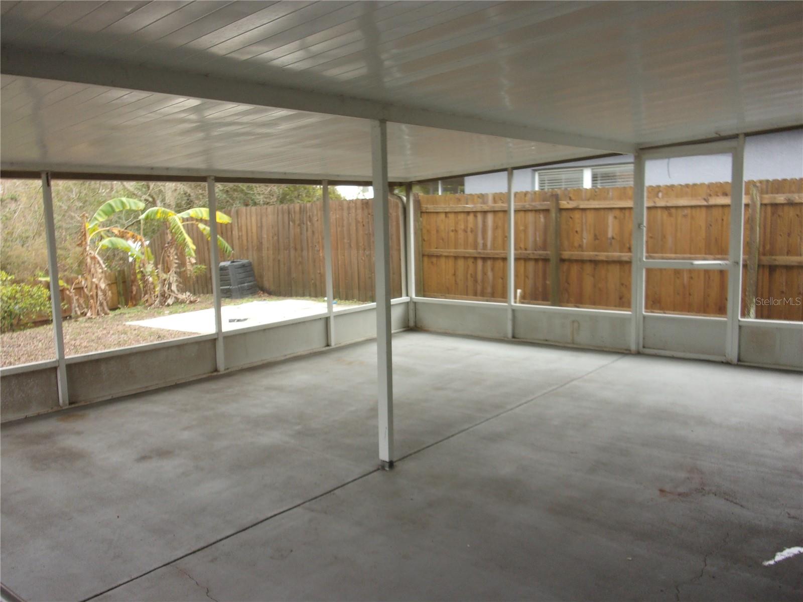 5337 TREIG LN, WESLEY CHAPEL, FL, 33545