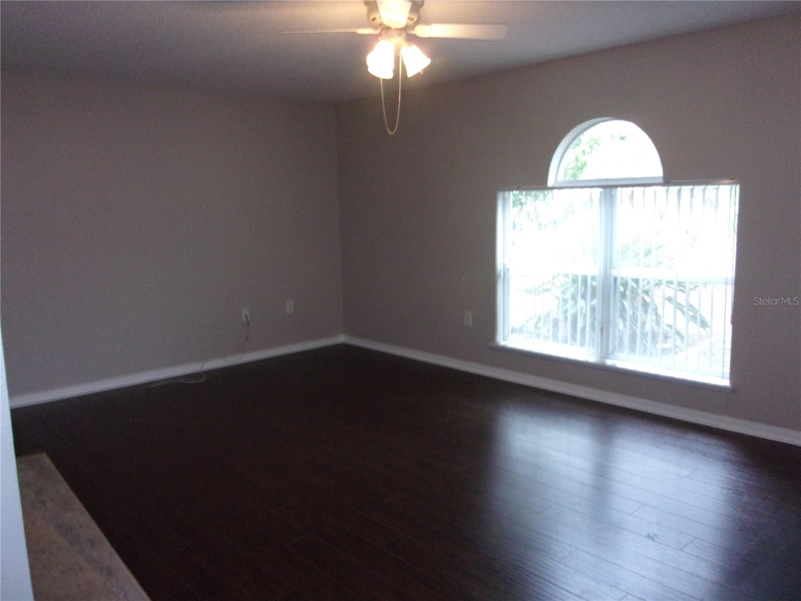 5337 TREIG LN, WESLEY CHAPEL, FL, 33545