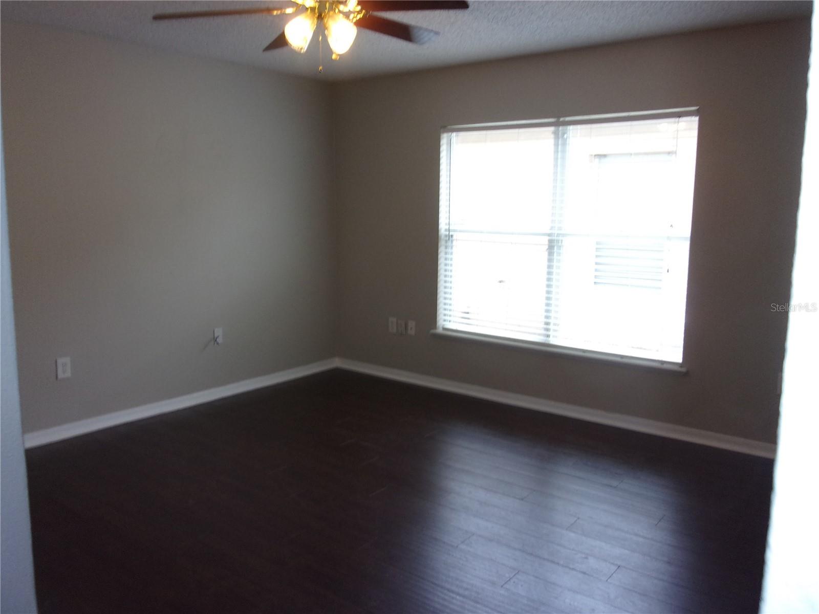 5337 TREIG LN, WESLEY CHAPEL, FL, 33545