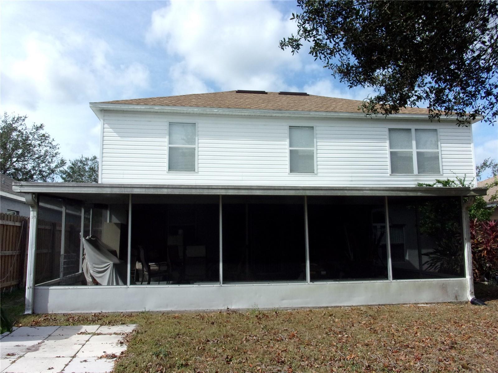 5337 TREIG LN, WESLEY CHAPEL, FL, 33545