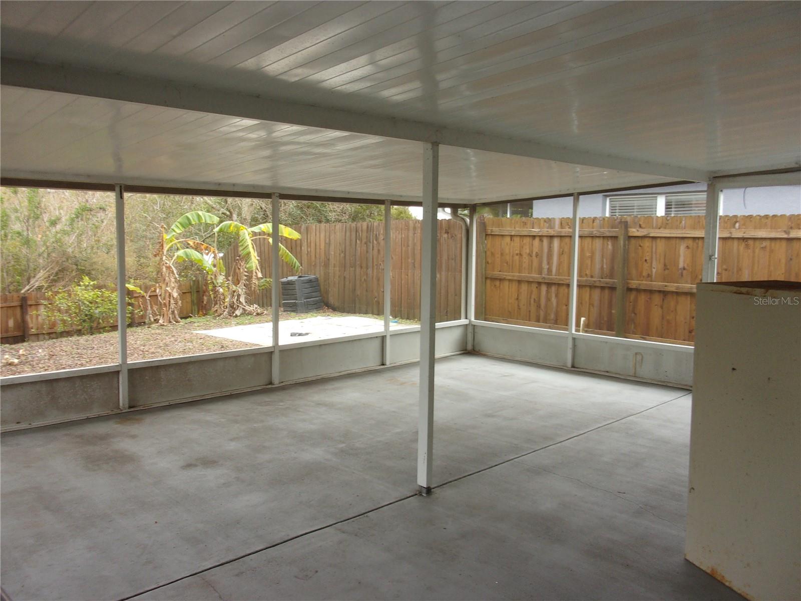 5337 TREIG LN, WESLEY CHAPEL, FL, 33545
