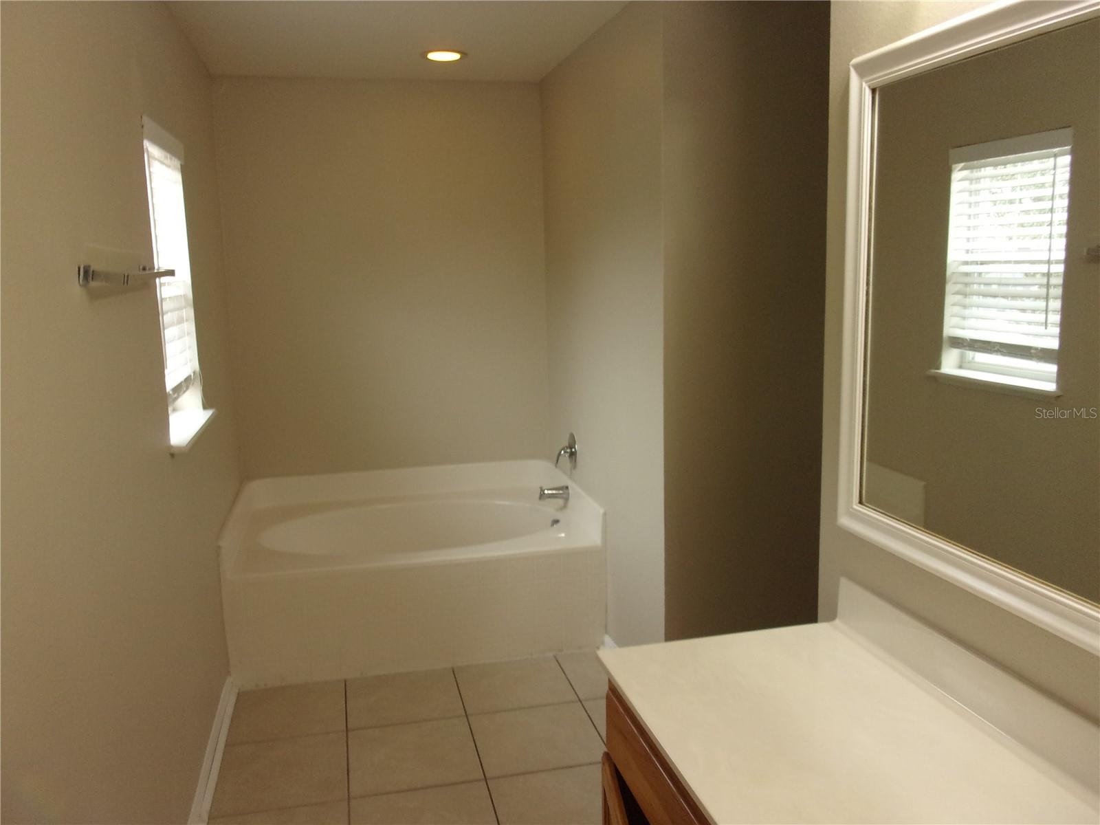5337 TREIG LN, WESLEY CHAPEL, FL, 33545